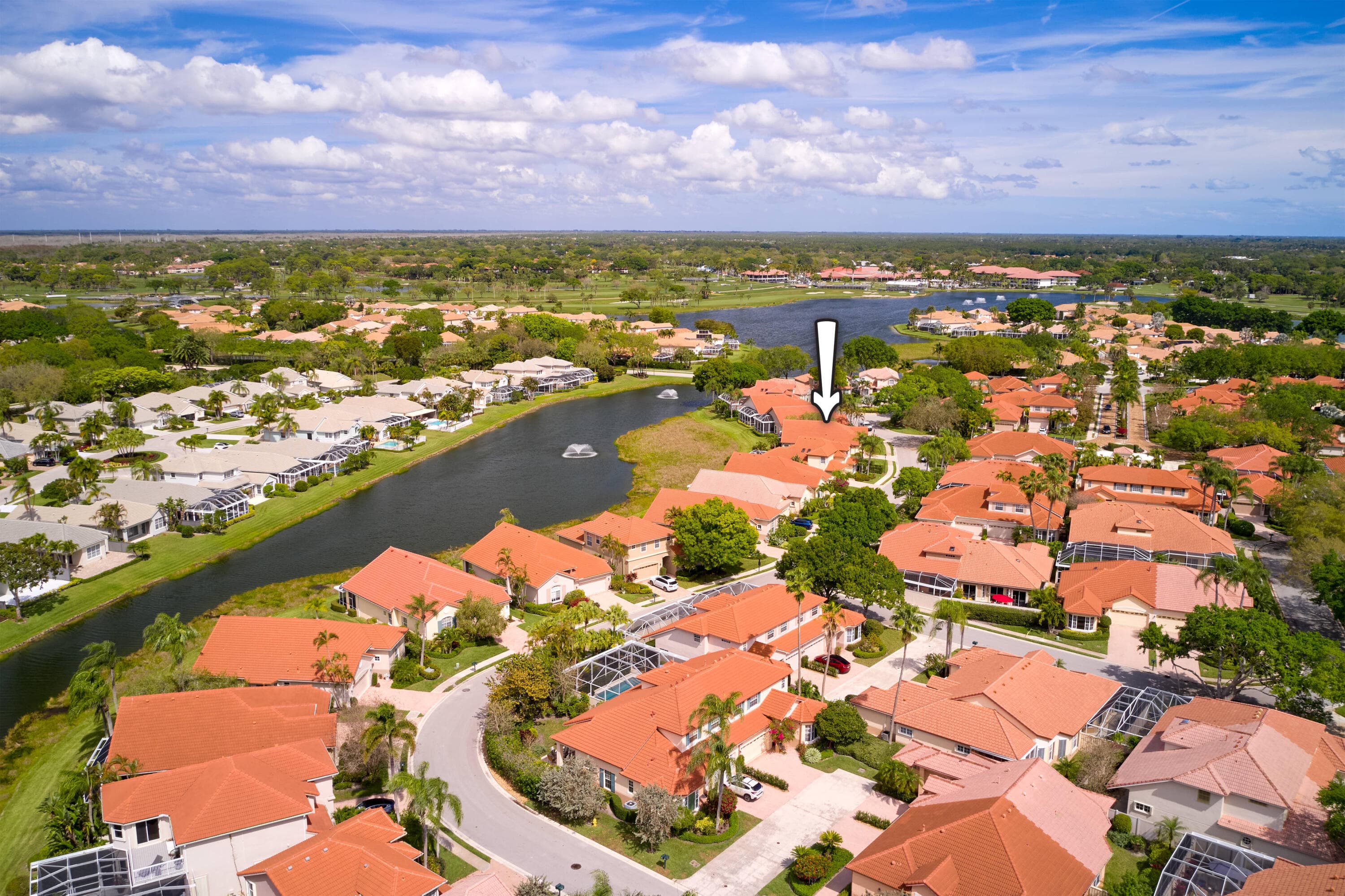 51 Monterey Pointe Drive, Palm Beach Gardens, FL 33418 — photo 30 of 30