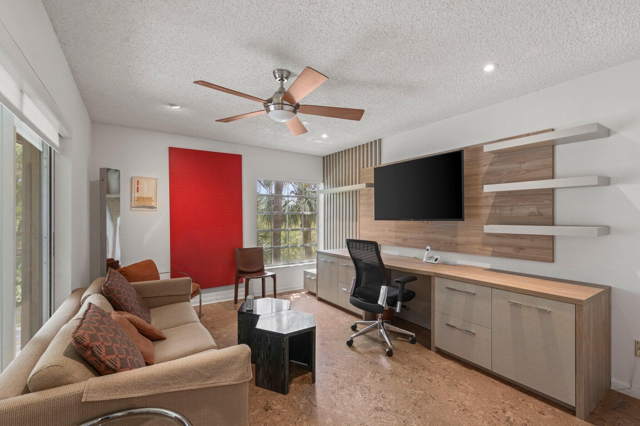 7370 Orangewood Lane 302, Boca Raton, FL 33433 — photo 28 of 38