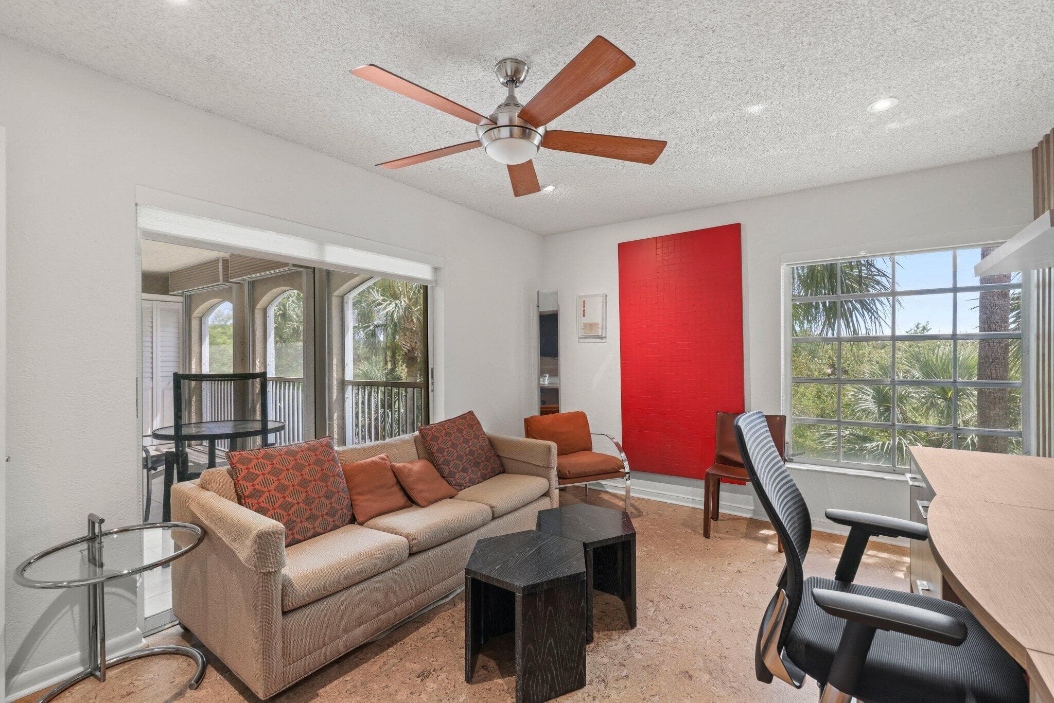 7370 Orangewood Lane 302, Boca Raton, FL 33433 — photo 29 of 38