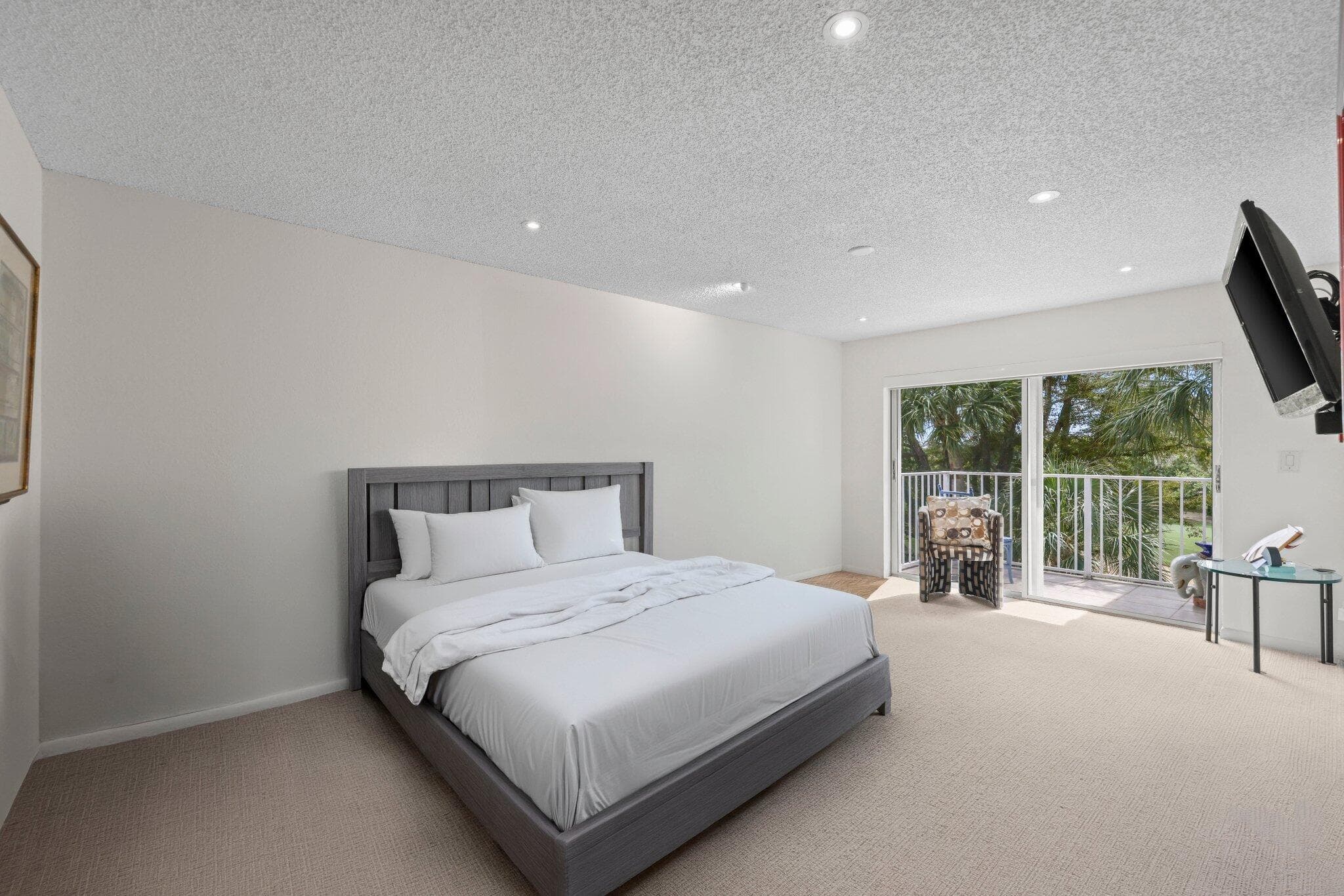 7370 Orangewood Lane 302, Boca Raton, FL 33433 — photo 22 of 38