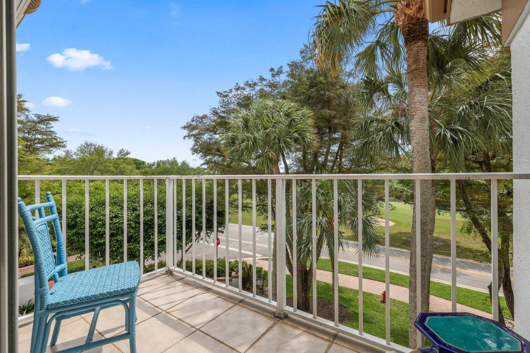 7370 Orangewood Lane 302, Boca Raton, FL 33433 — photo 23 of 38