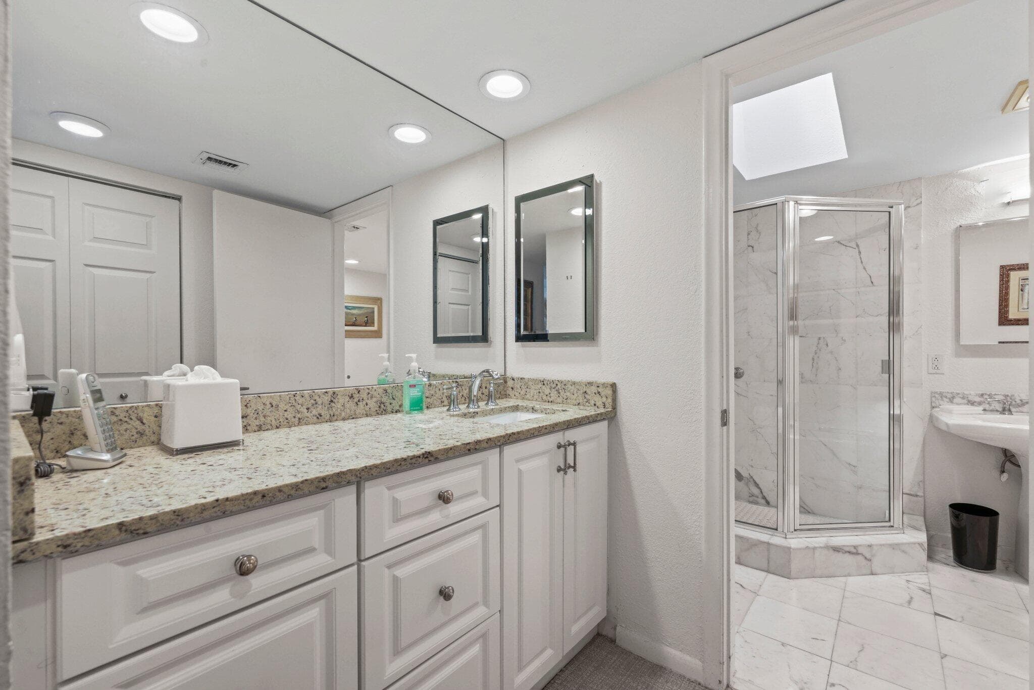 7370 Orangewood Lane 302, Boca Raton, FL 33433 — photo 25 of 38
