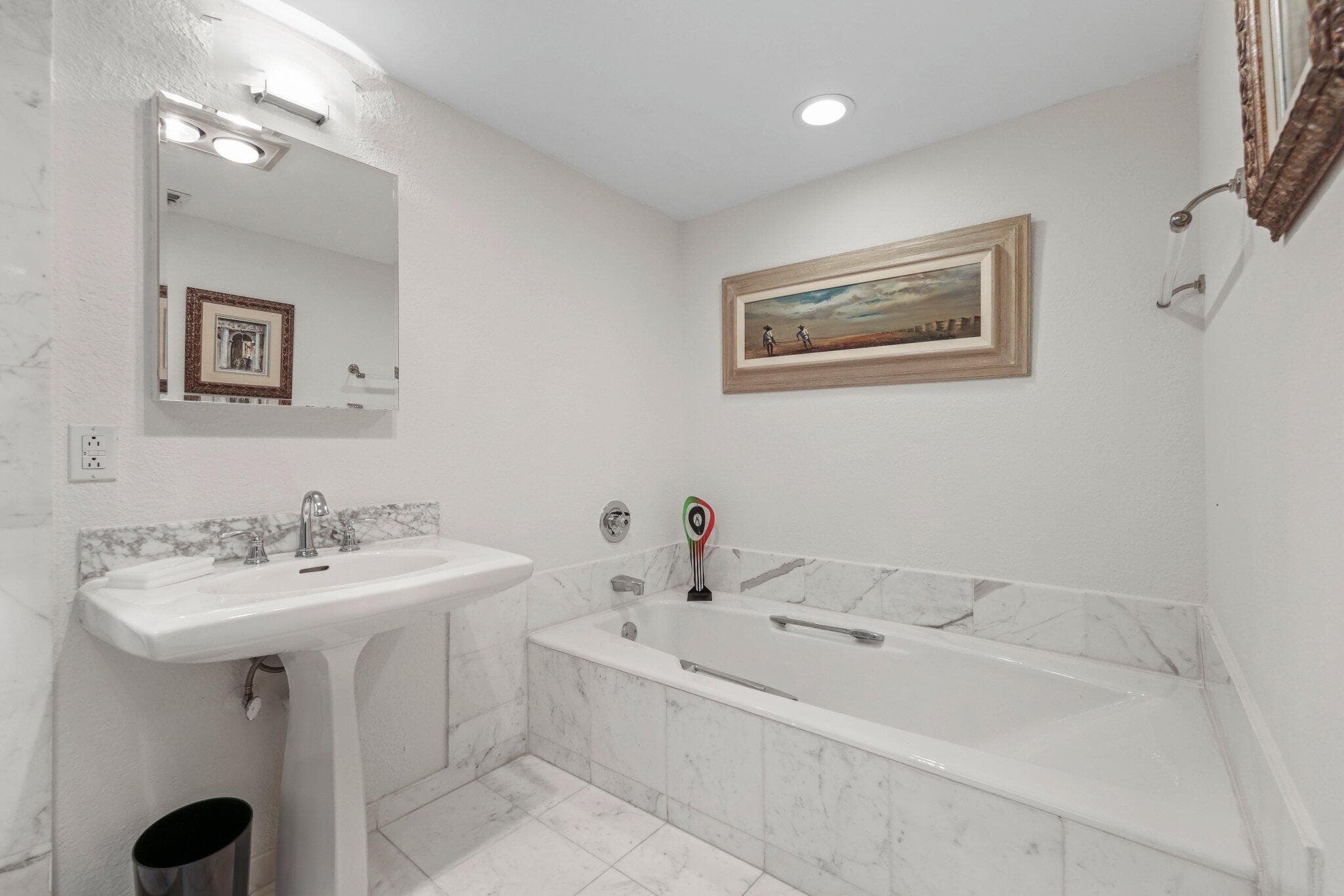 7370 Orangewood Lane 302, Boca Raton, FL 33433 — photo 27 of 38