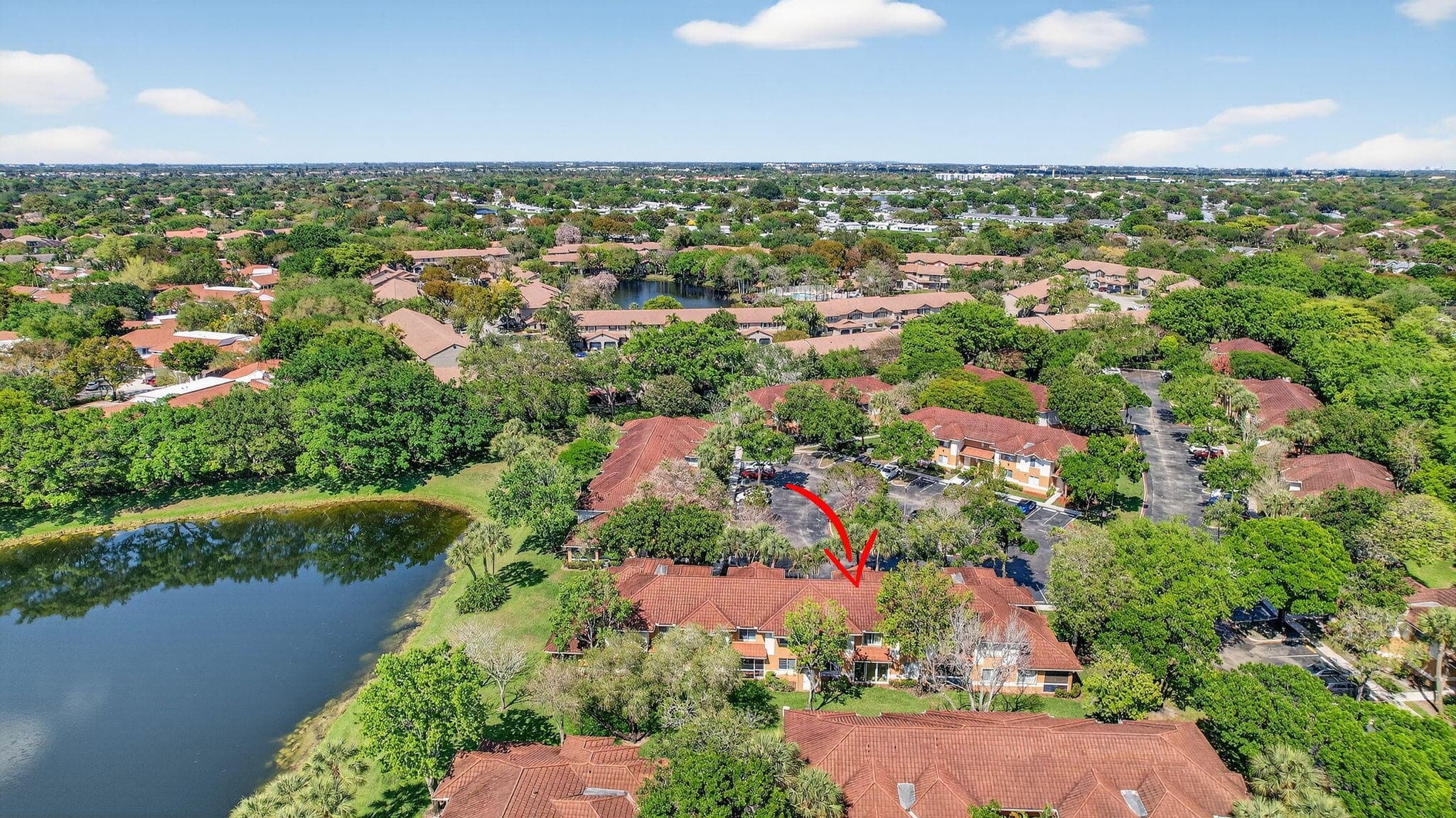 807 NW 91st Terrace NW 807, Plantation, FL 33324 — photo 50 of 58