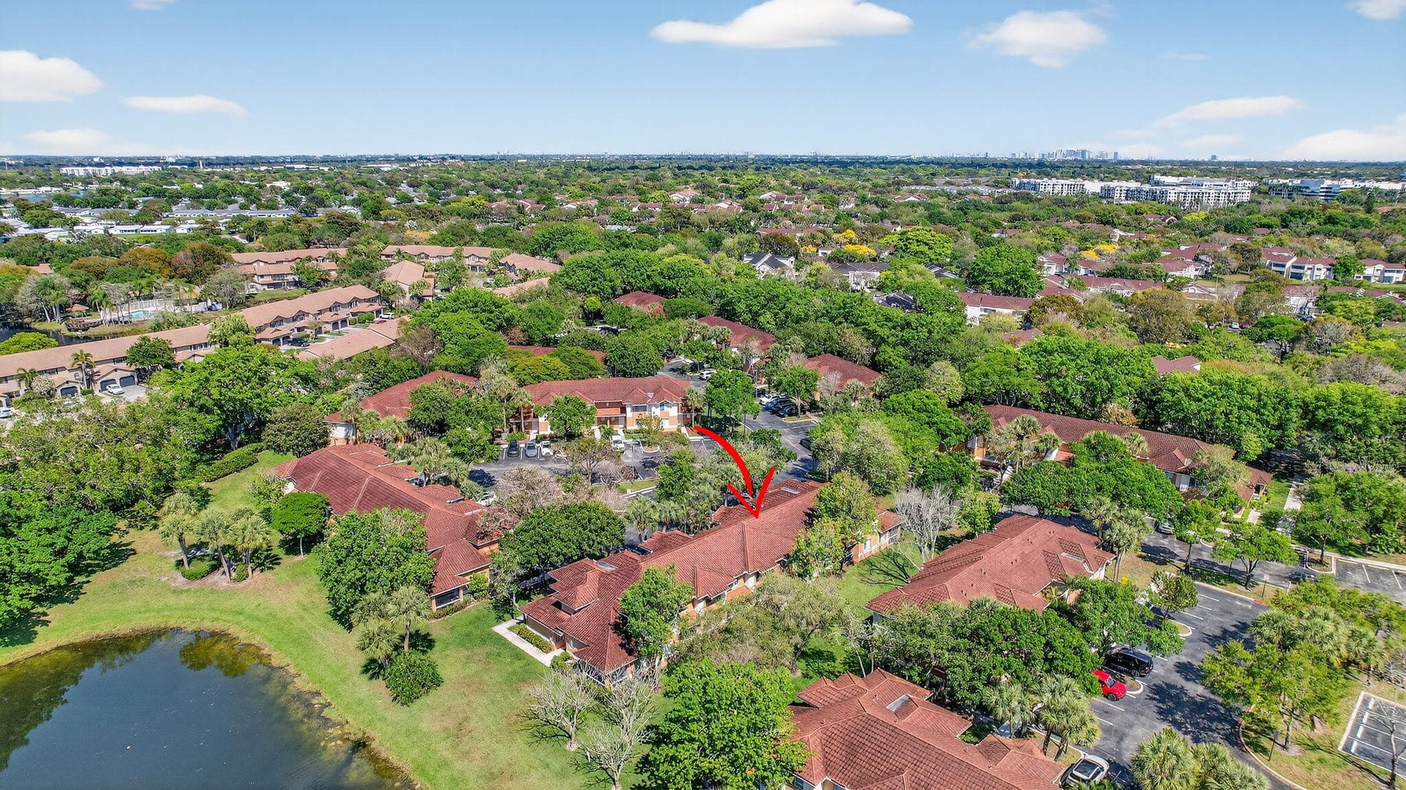 807 NW 91st Terrace NW 807, Plantation, FL 33324 — photo 51 of 58