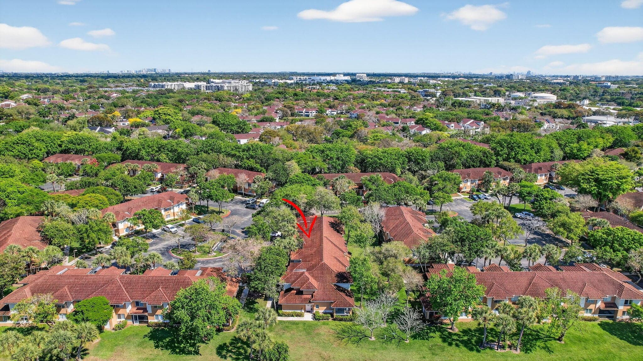 807 NW 91st Terrace NW 807, Plantation, FL 33324 — photo 52 of 58