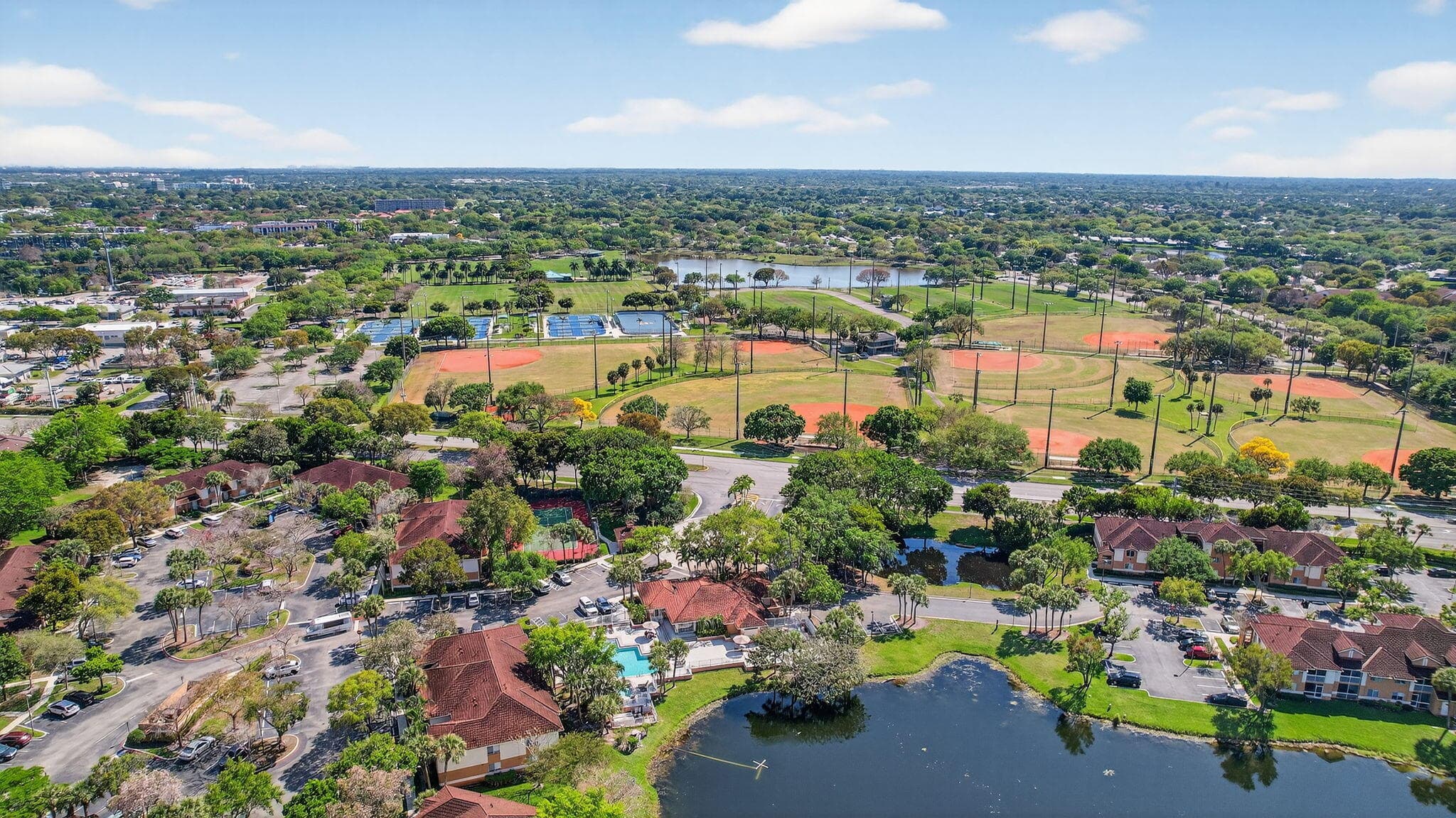 807 NW 91st Terrace NW 807, Plantation, FL 33324 — photo 54 of 58