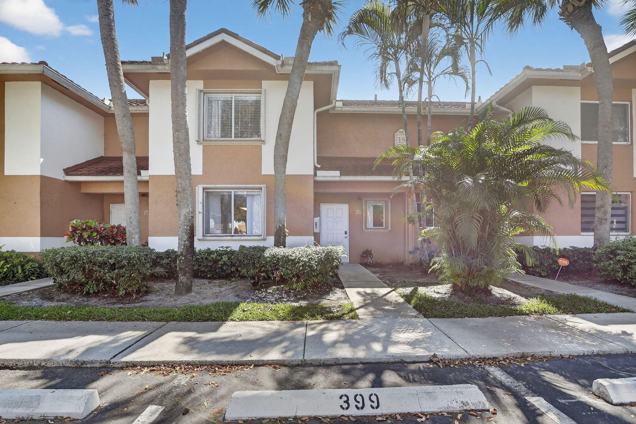 807 NW 91st Terrace NW 807, Plantation, FL 33324 — photo 56 of 58