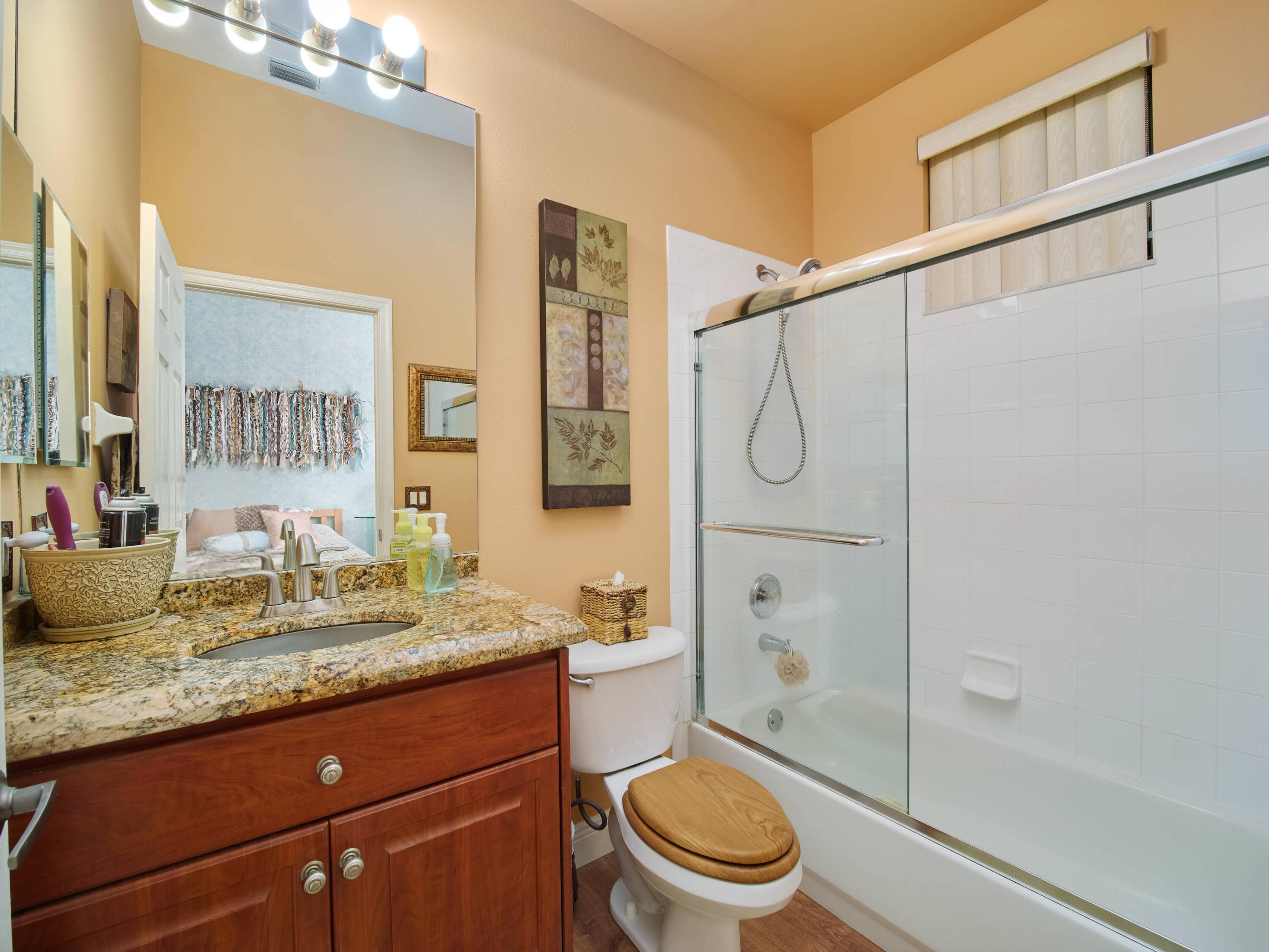 51 Monterey Pointe Drive, Palm Beach Gardens, FL 33418 — photo 16 of 30