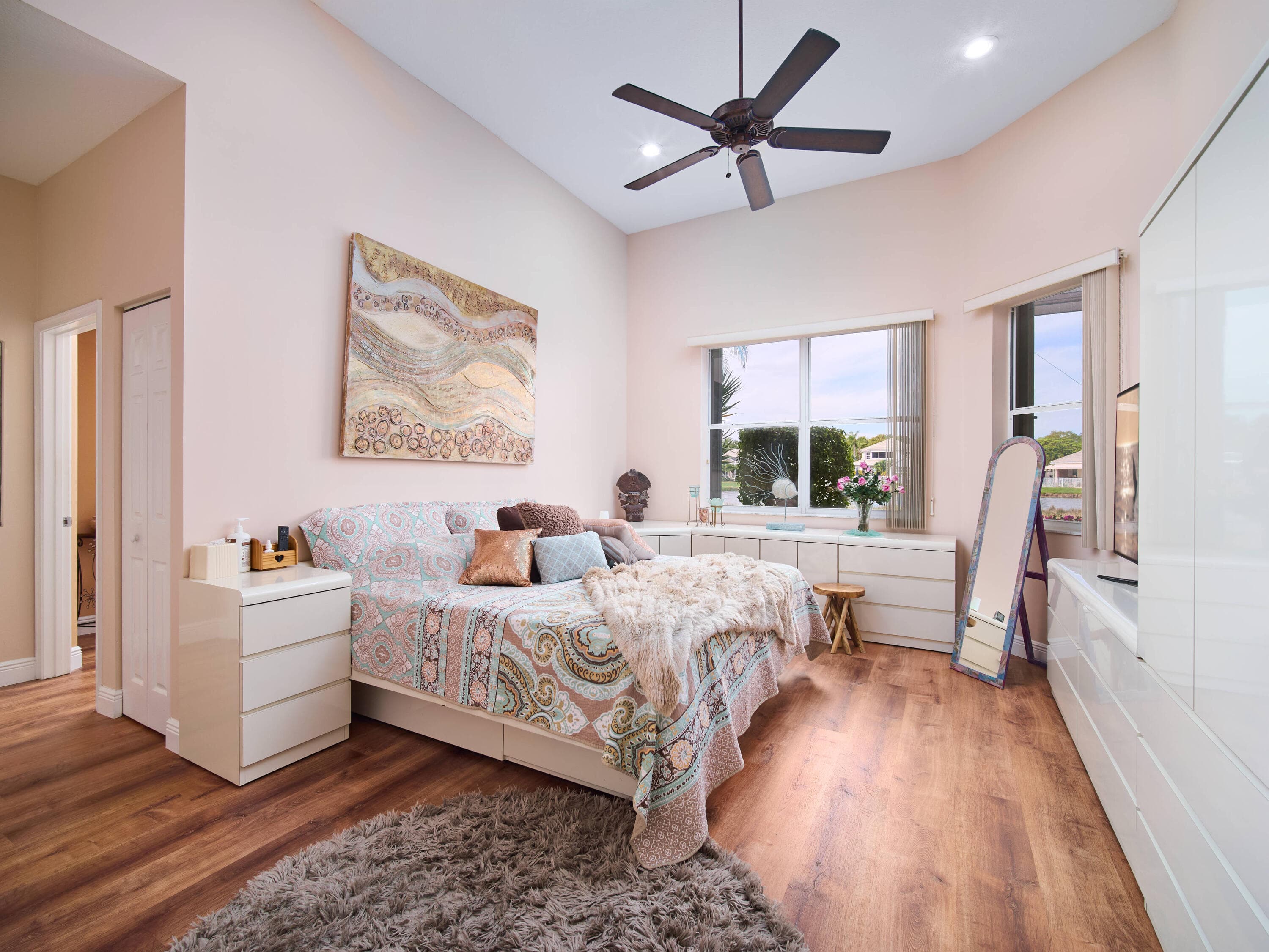 51 Monterey Pointe Drive, Palm Beach Gardens, FL 33418 — photo 10 of 30