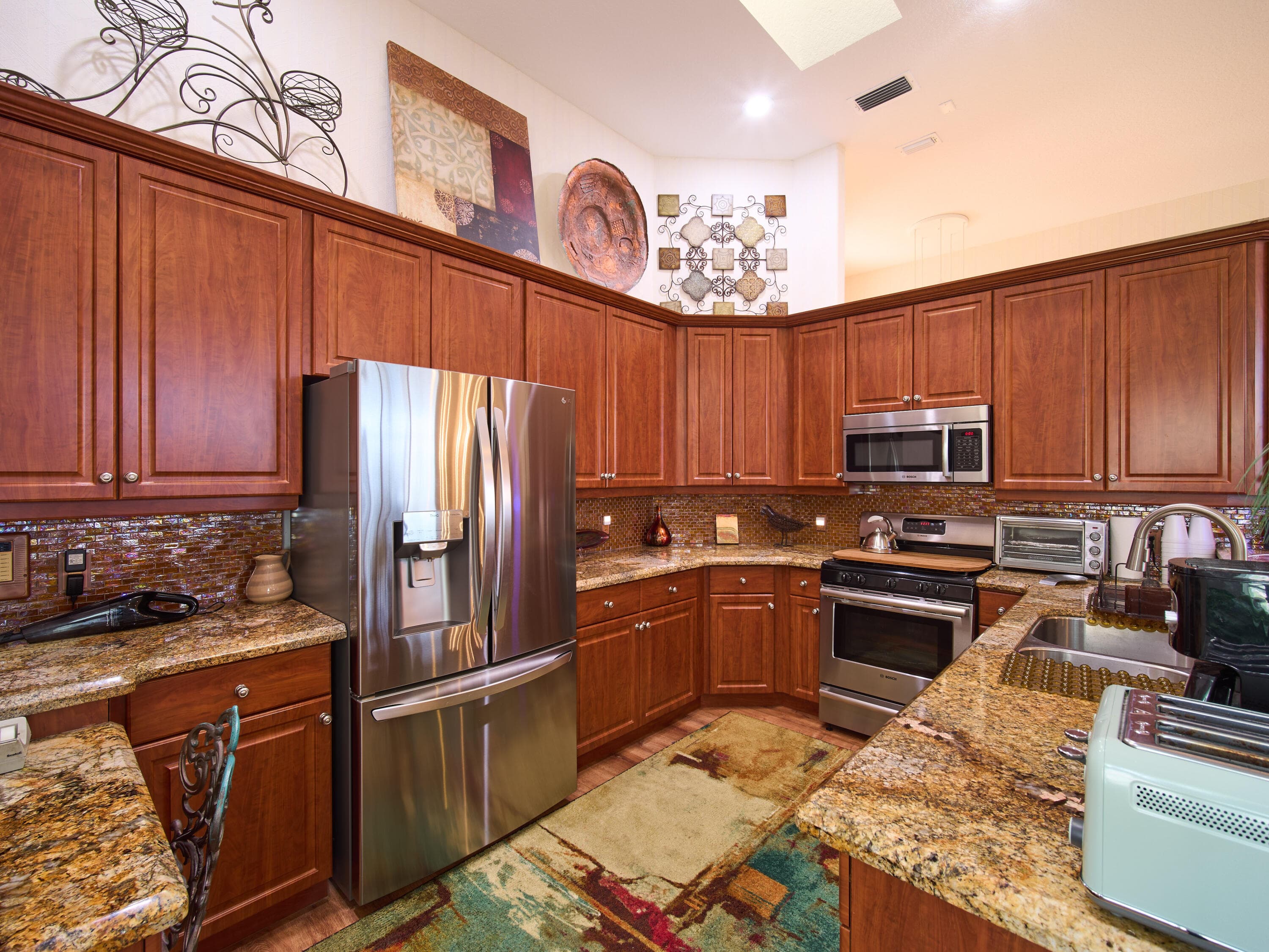 51 Monterey Pointe Drive, Palm Beach Gardens, FL 33418 — photo 8 of 30