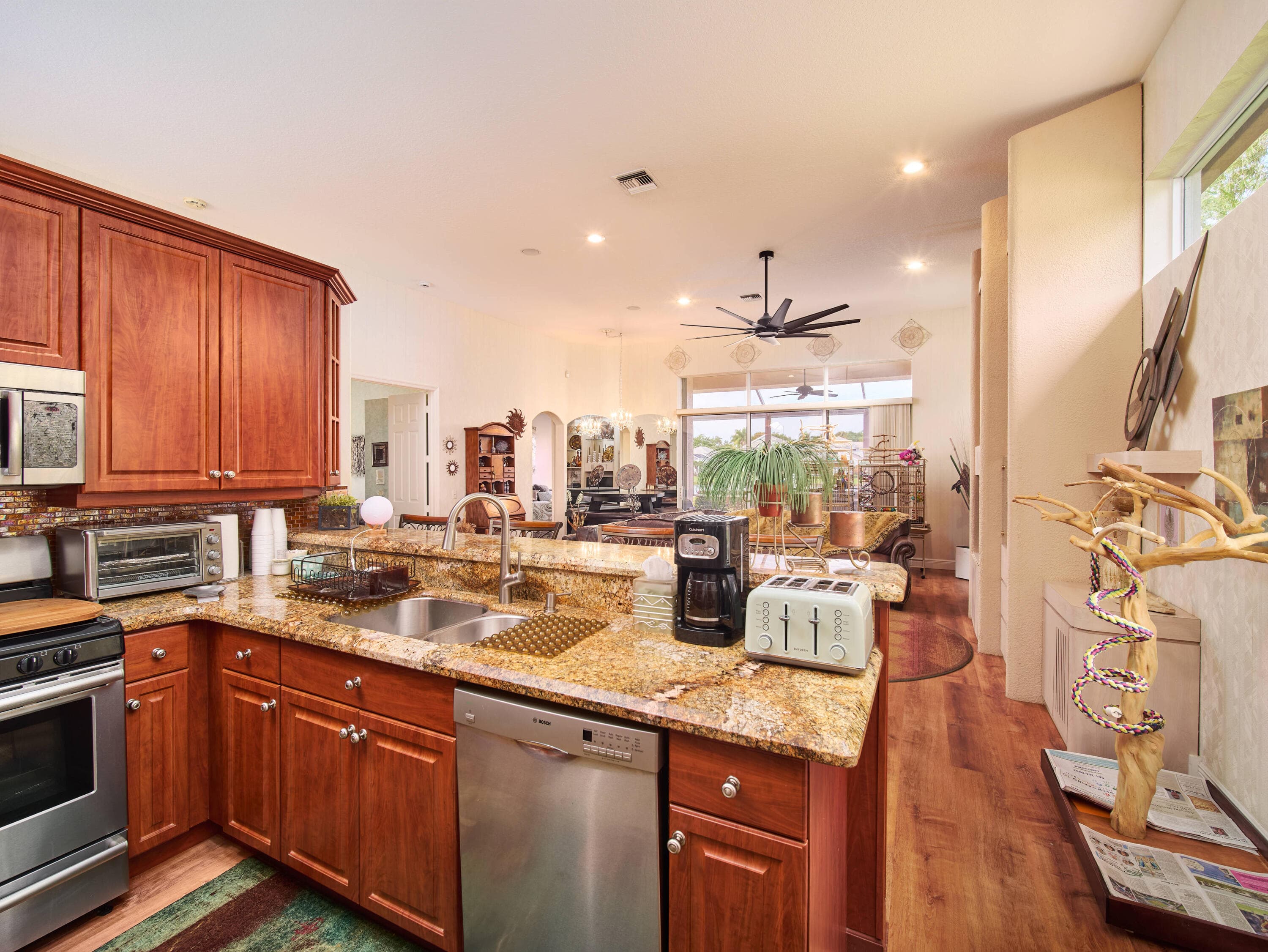 51 Monterey Pointe Drive, Palm Beach Gardens, FL 33418 — photo 9 of 30