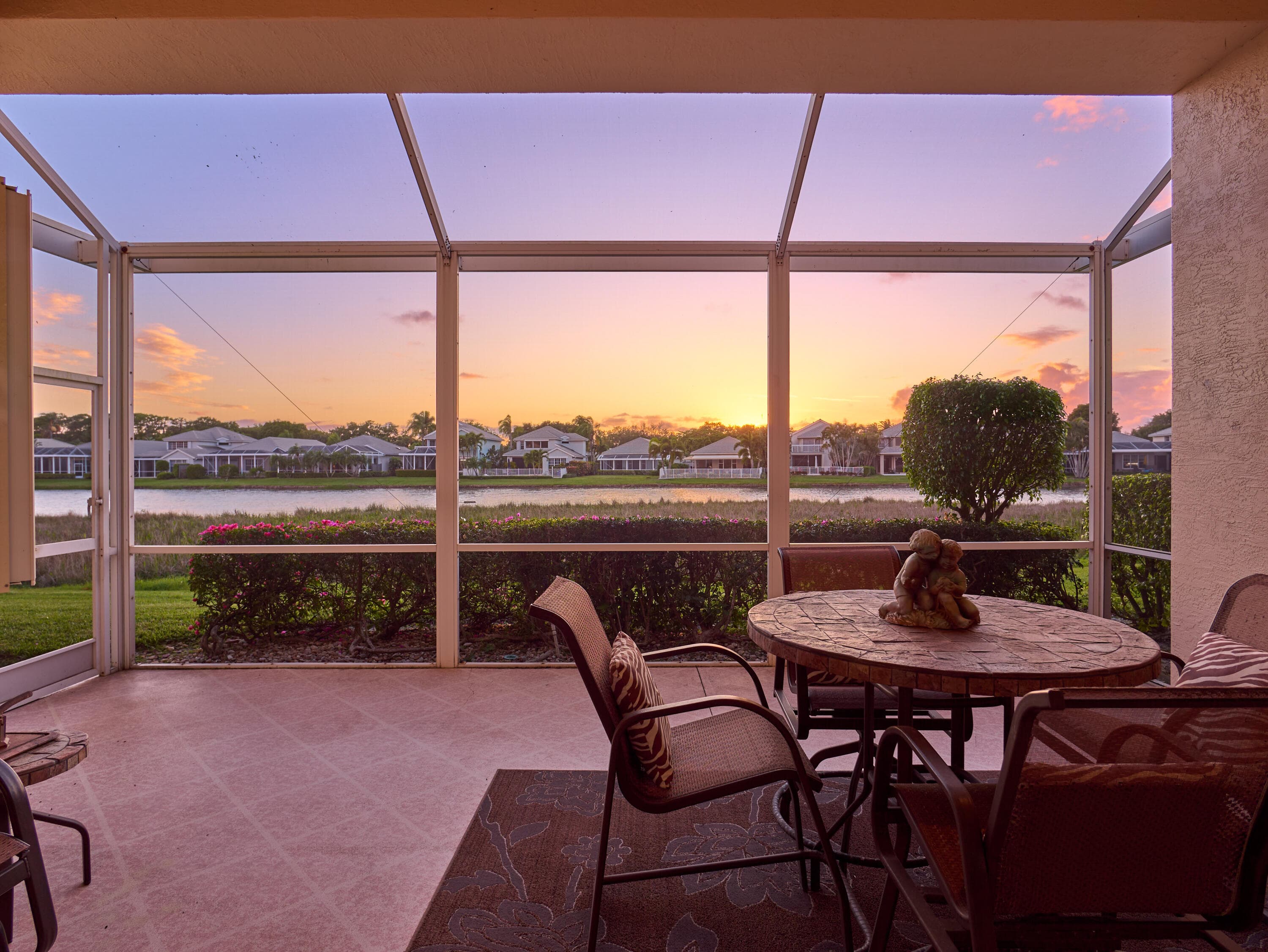 51 Monterey Pointe Drive, Palm Beach Gardens, FL 33418 — photo 21 of 30
