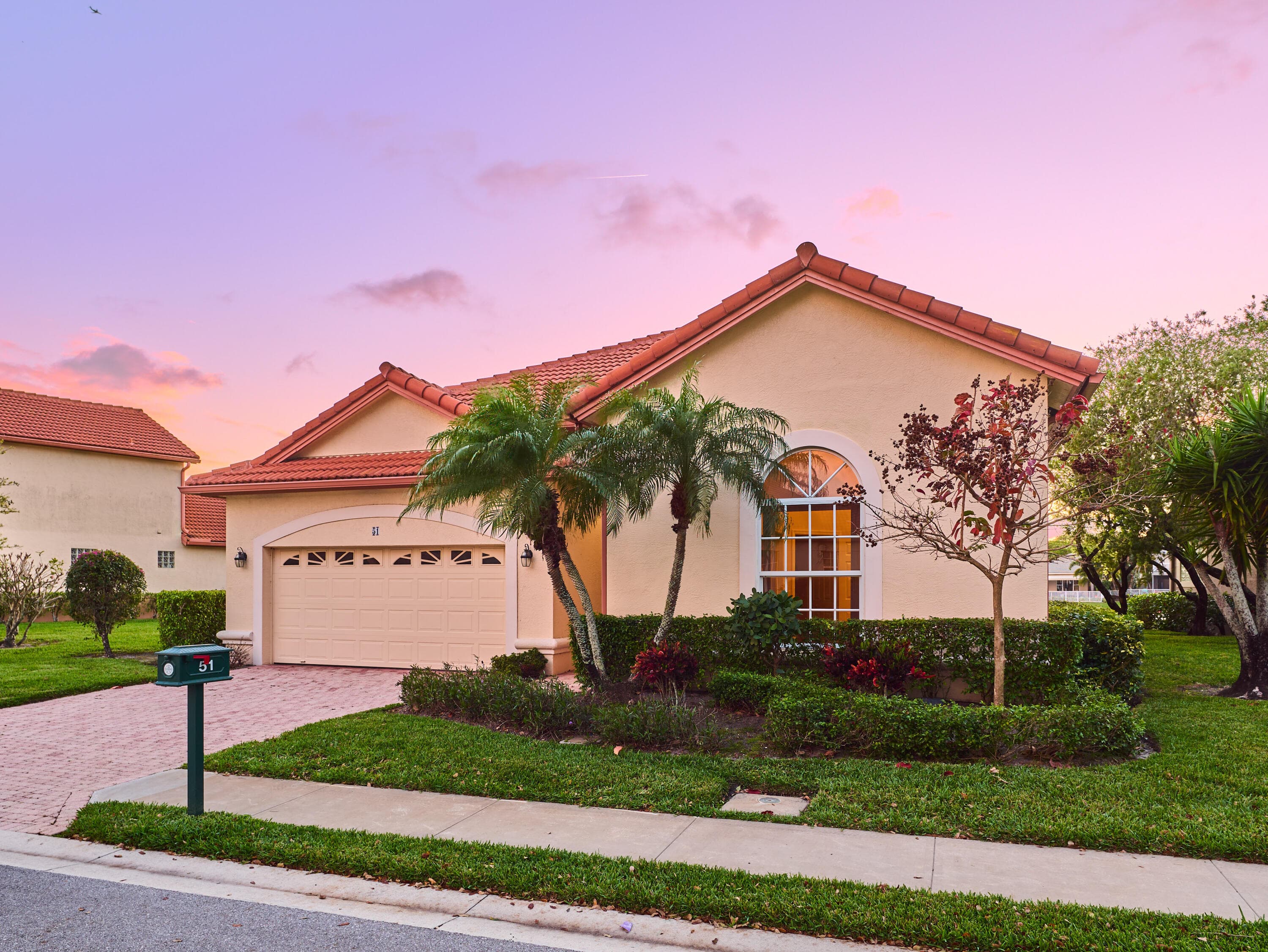 51 Monterey Pointe Drive, Palm Beach Gardens, FL 33418 — photo 27 of 30