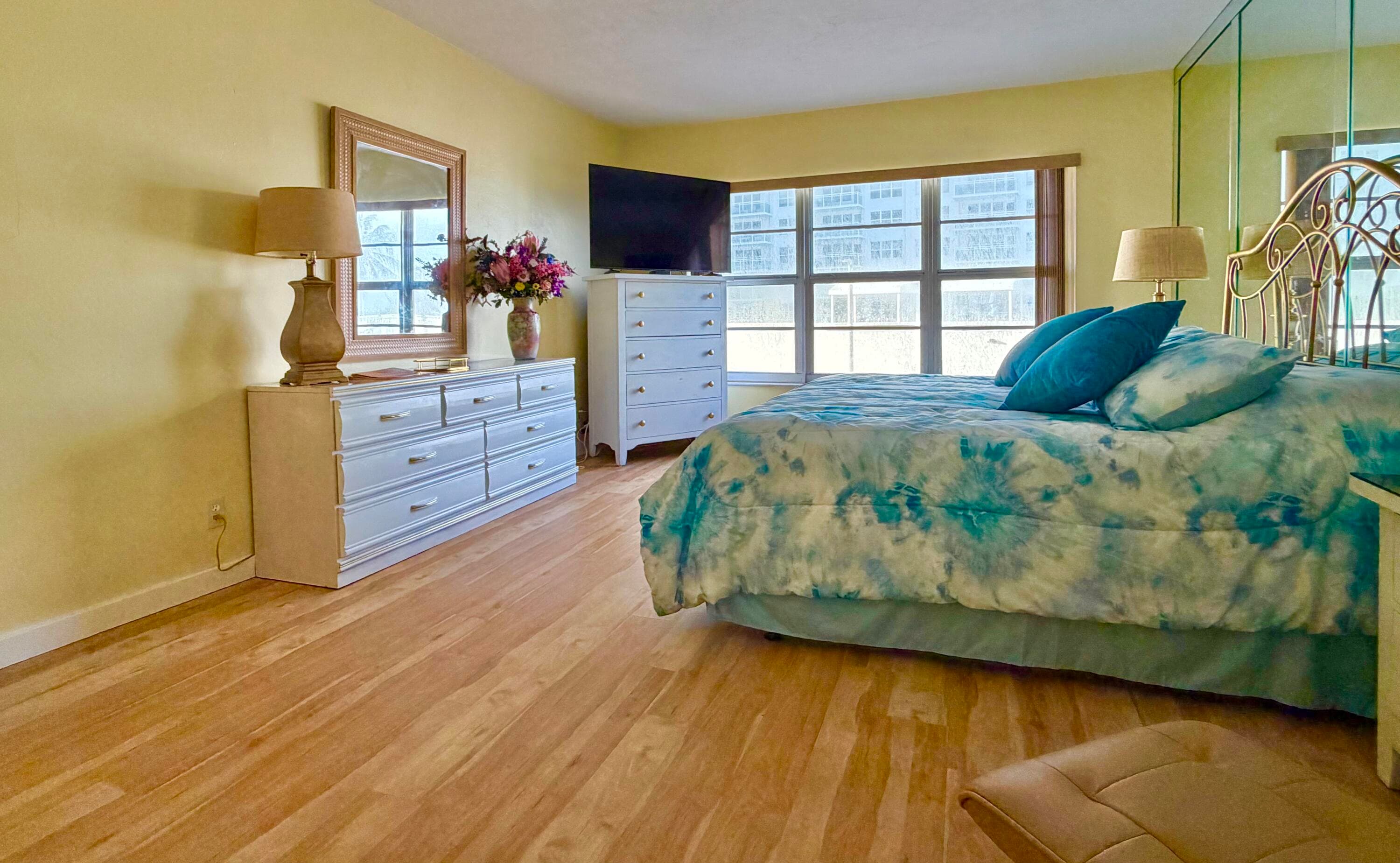 3850 Galt Ocean Drive 210, Fort Lauderdale, FL 33308 — photo 18 of 30