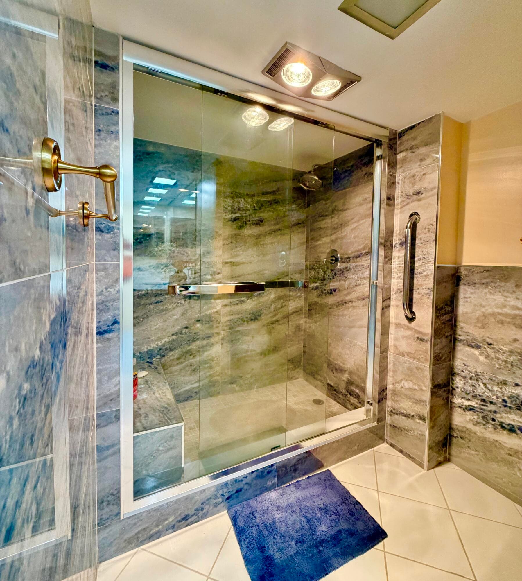 3850 Galt Ocean Drive 210, Fort Lauderdale, FL 33308 — photo 19 of 30