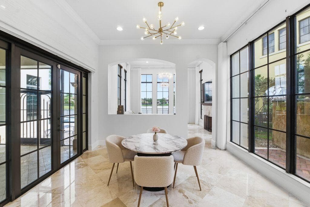 9460 Eden Manor, Parkland, FL 33076 — photo 18 of 59