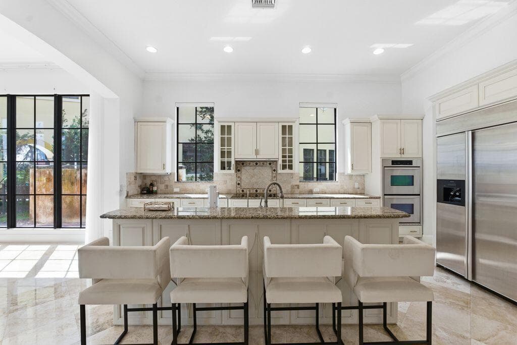 9460 Eden Manor, Parkland, FL 33076 — photo 14 of 59