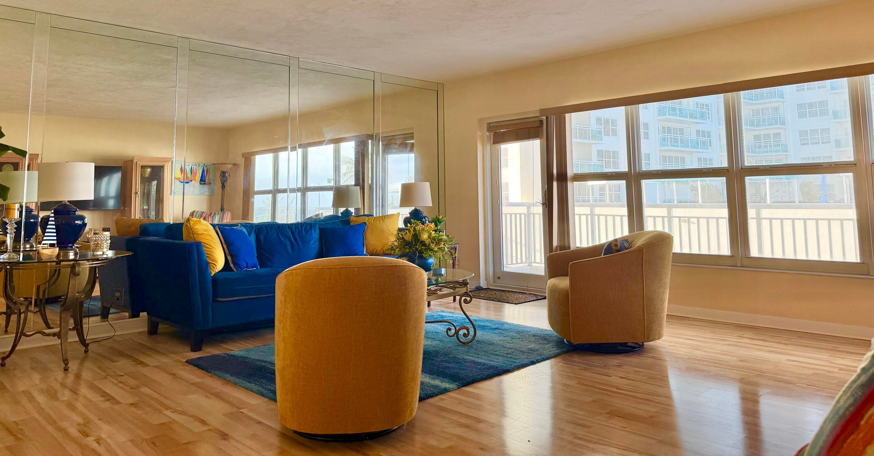 3850 Galt Ocean Drive 210, Fort Lauderdale, FL 33308 — photo 22 of 30