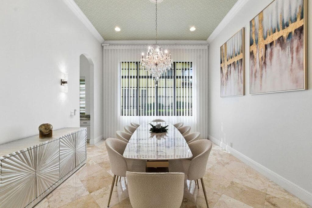 9460 Eden Manor, Parkland, FL 33076 — photo 20 of 59
