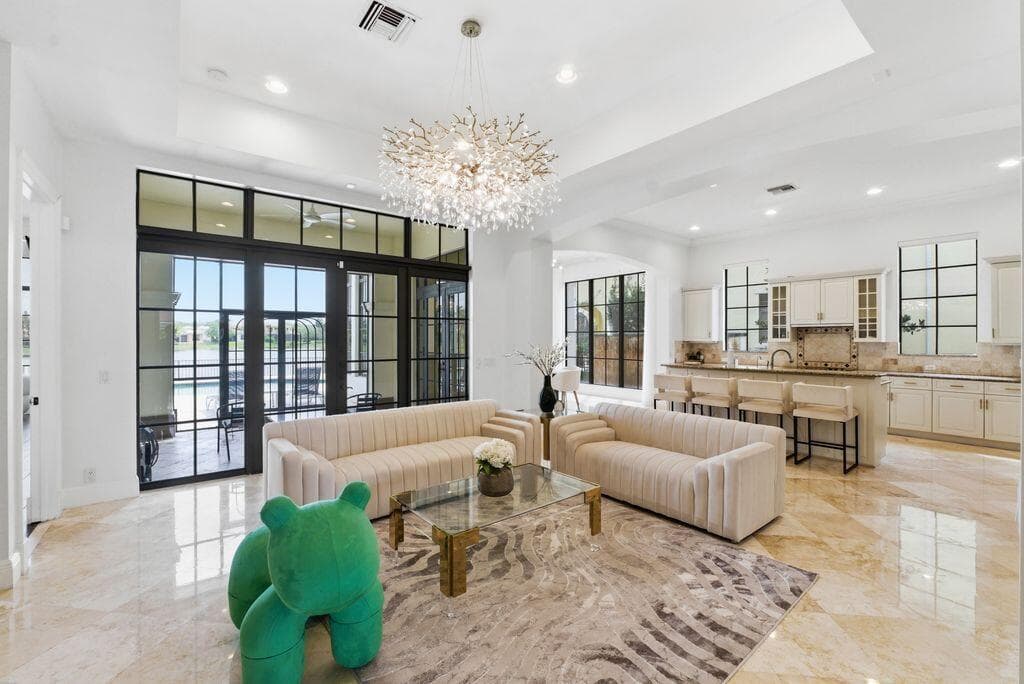 9460 Eden Manor, Parkland, FL 33076 — photo 9 of 59