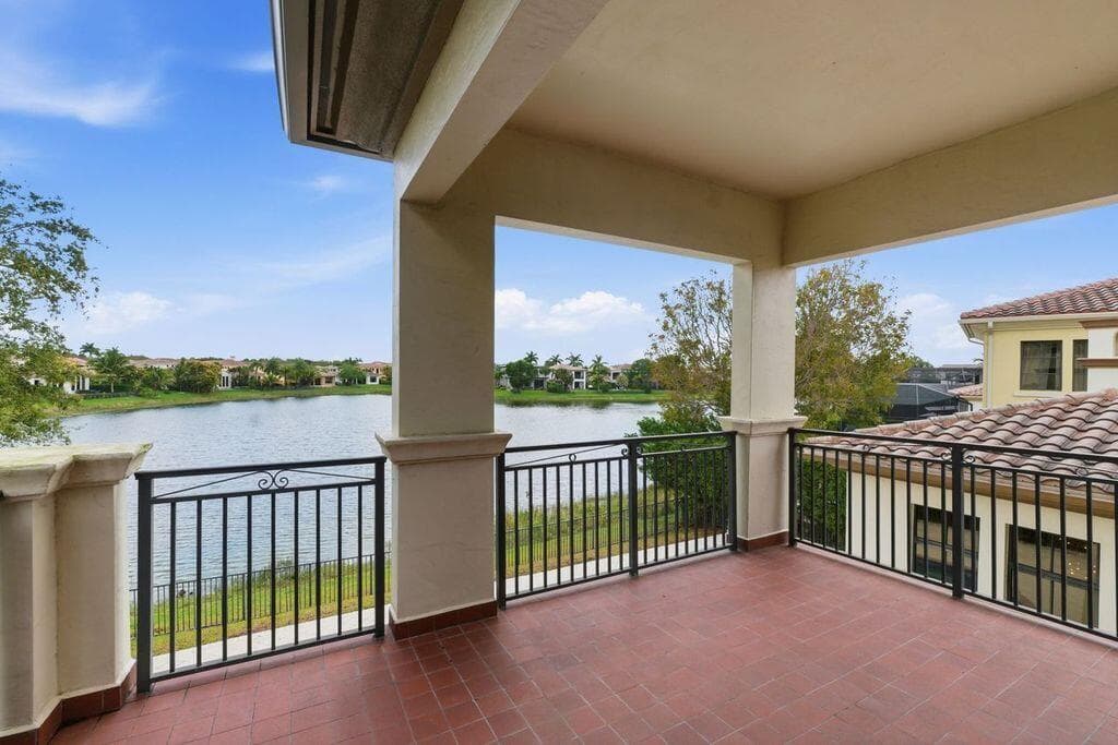 9460 Eden Manor, Parkland, FL 33076 — photo 48 of 59