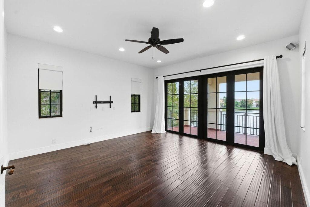 9460 Eden Manor, Parkland, FL 33076 — photo 47 of 59