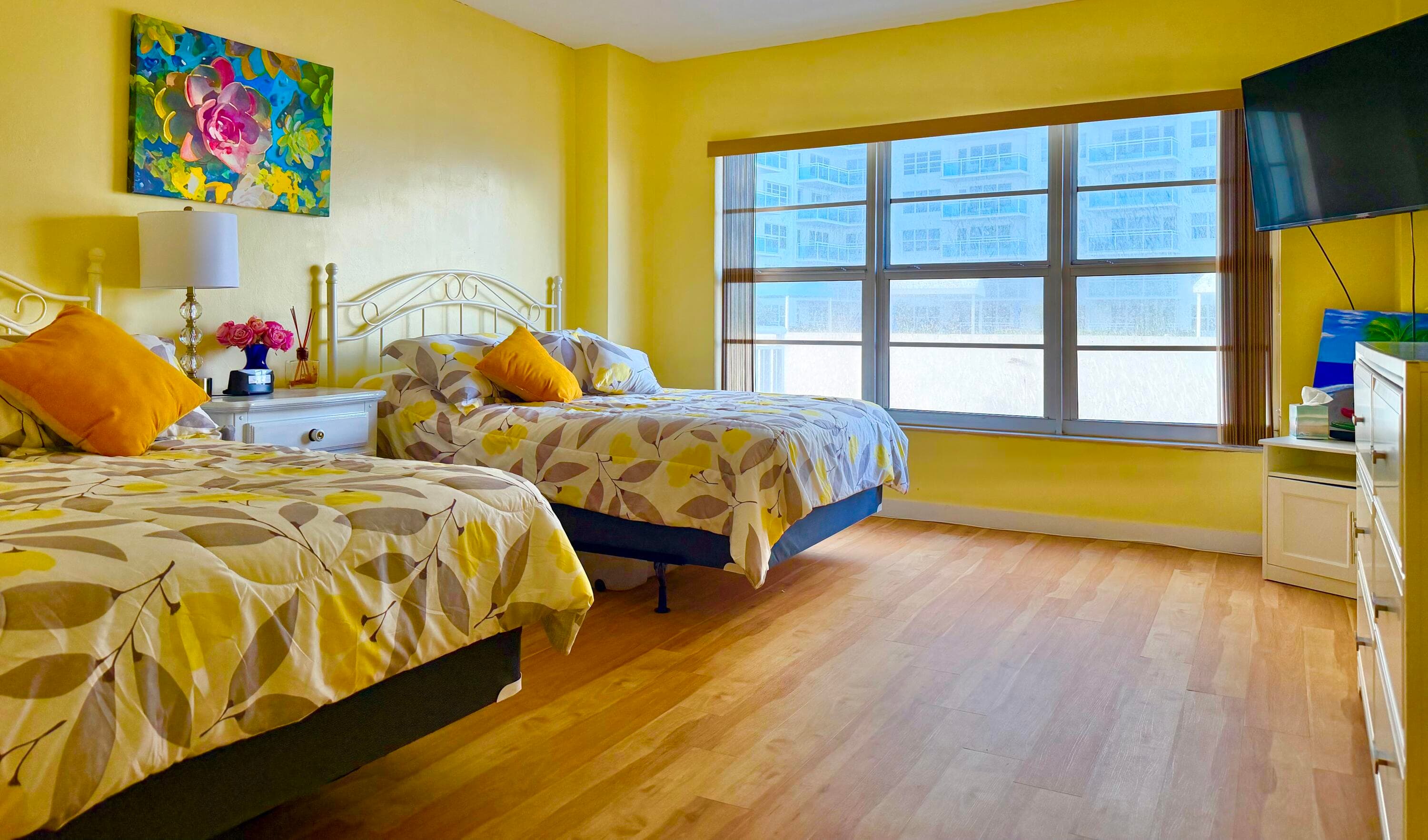 3850 Galt Ocean Drive 210, Fort Lauderdale, FL 33308 — photo 23 of 30