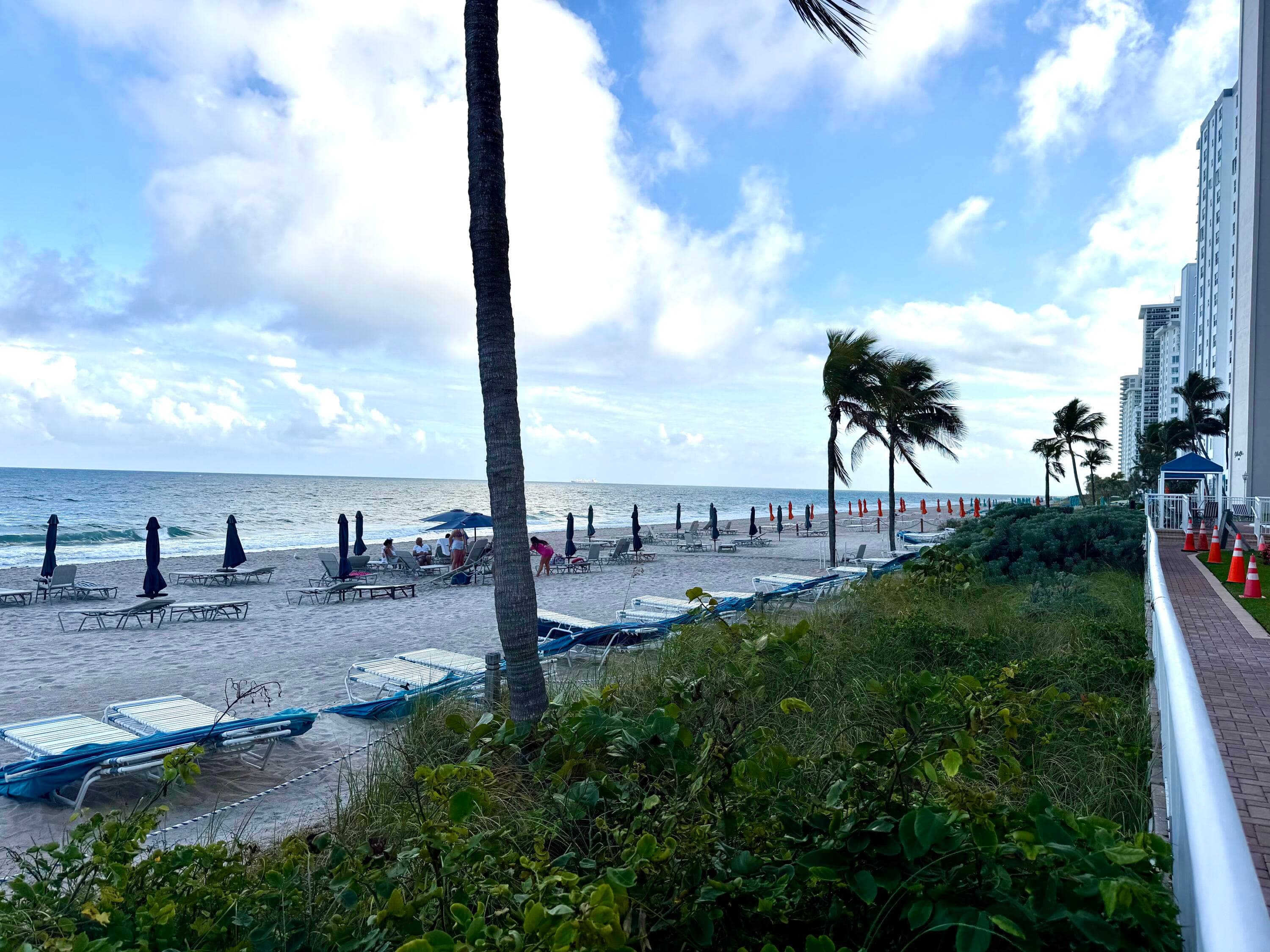 3850 Galt Ocean Drive 210, Fort Lauderdale, FL 33308 — photo 26 of 30