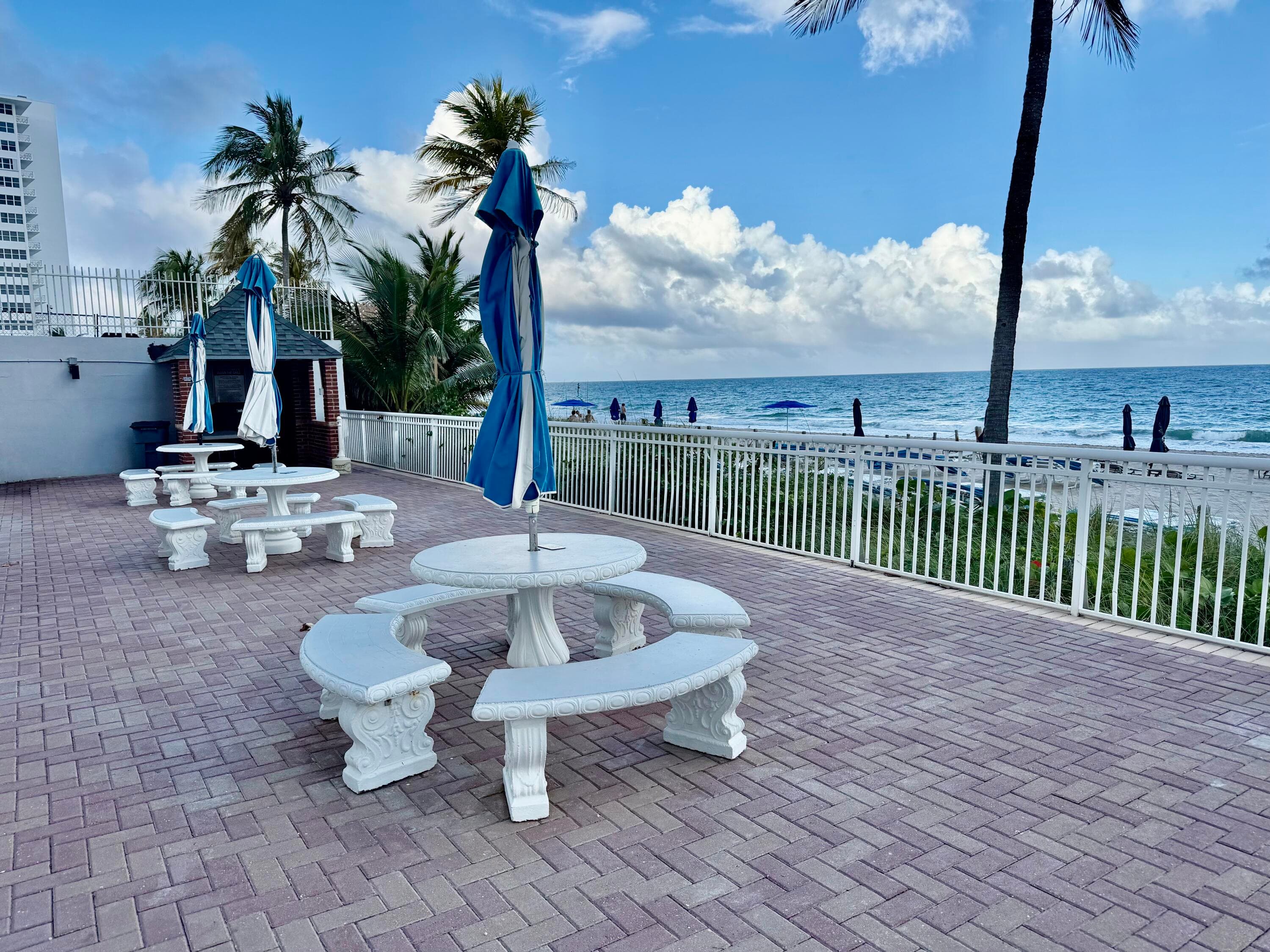3850 Galt Ocean Drive 210, Fort Lauderdale, FL 33308 — photo 28 of 30