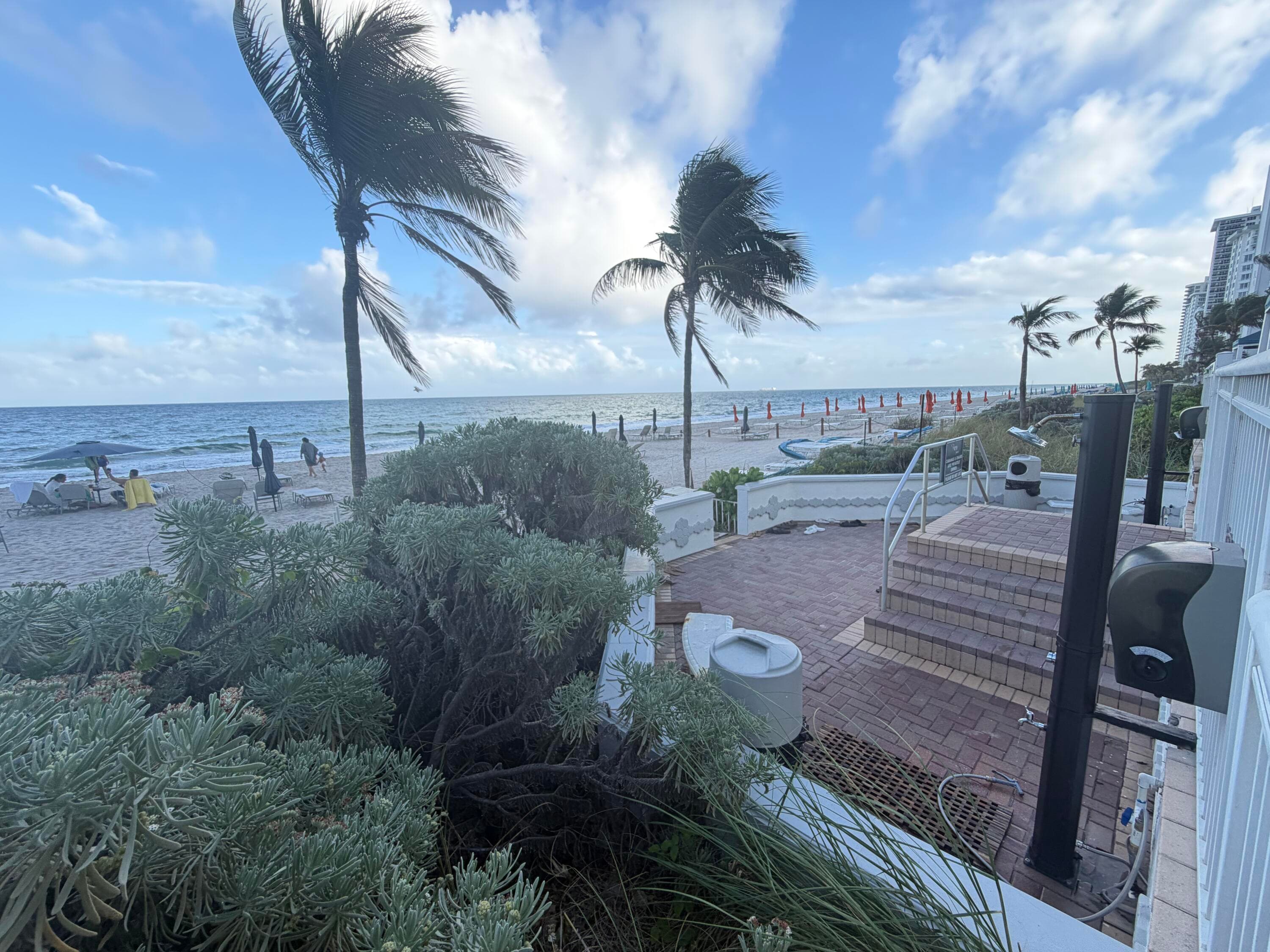 3850 Galt Ocean Drive 210, Fort Lauderdale, FL 33308 — photo 29 of 30