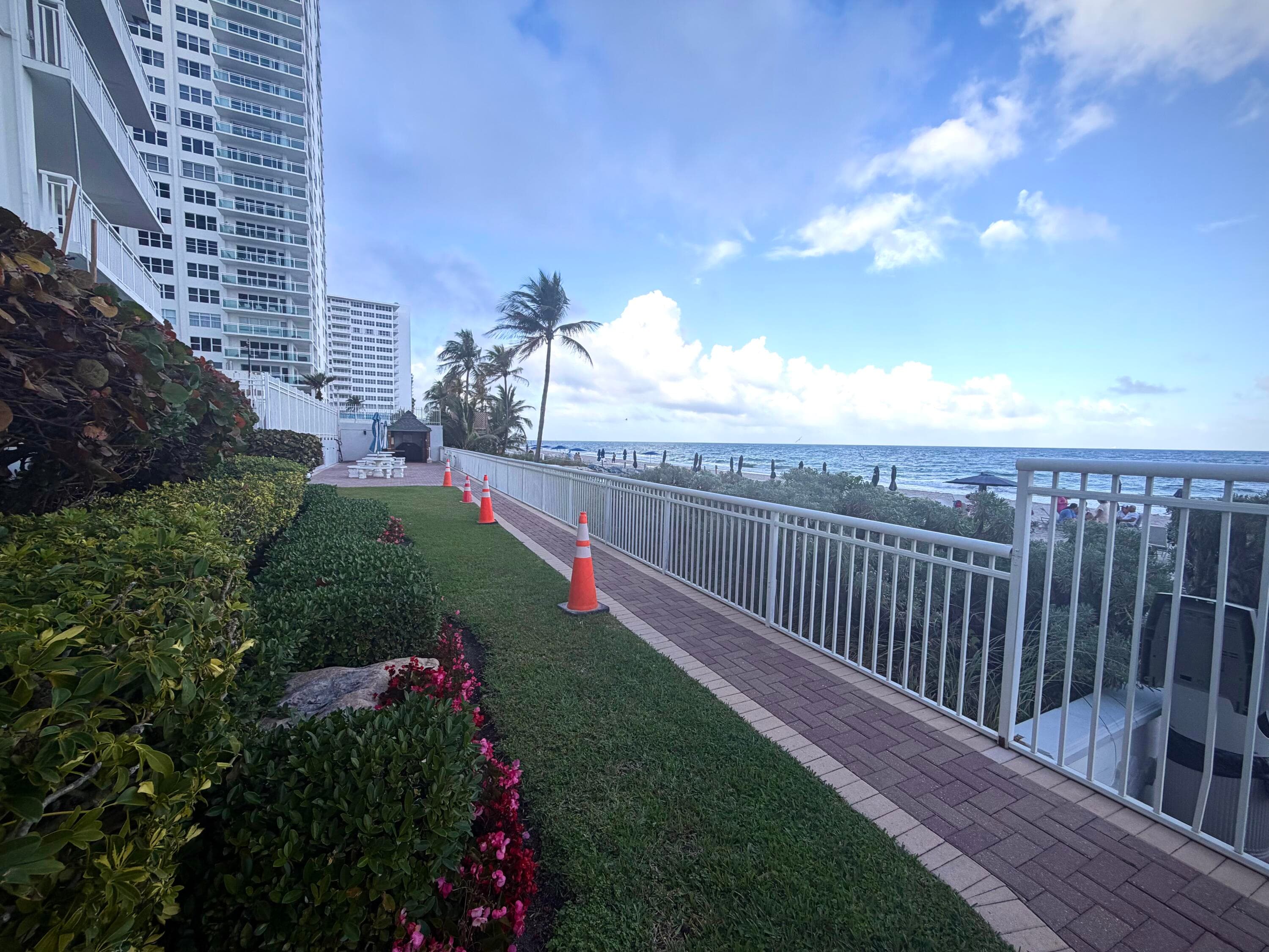 3850 Galt Ocean Drive 210, Fort Lauderdale, FL 33308 — photo 30 of 30