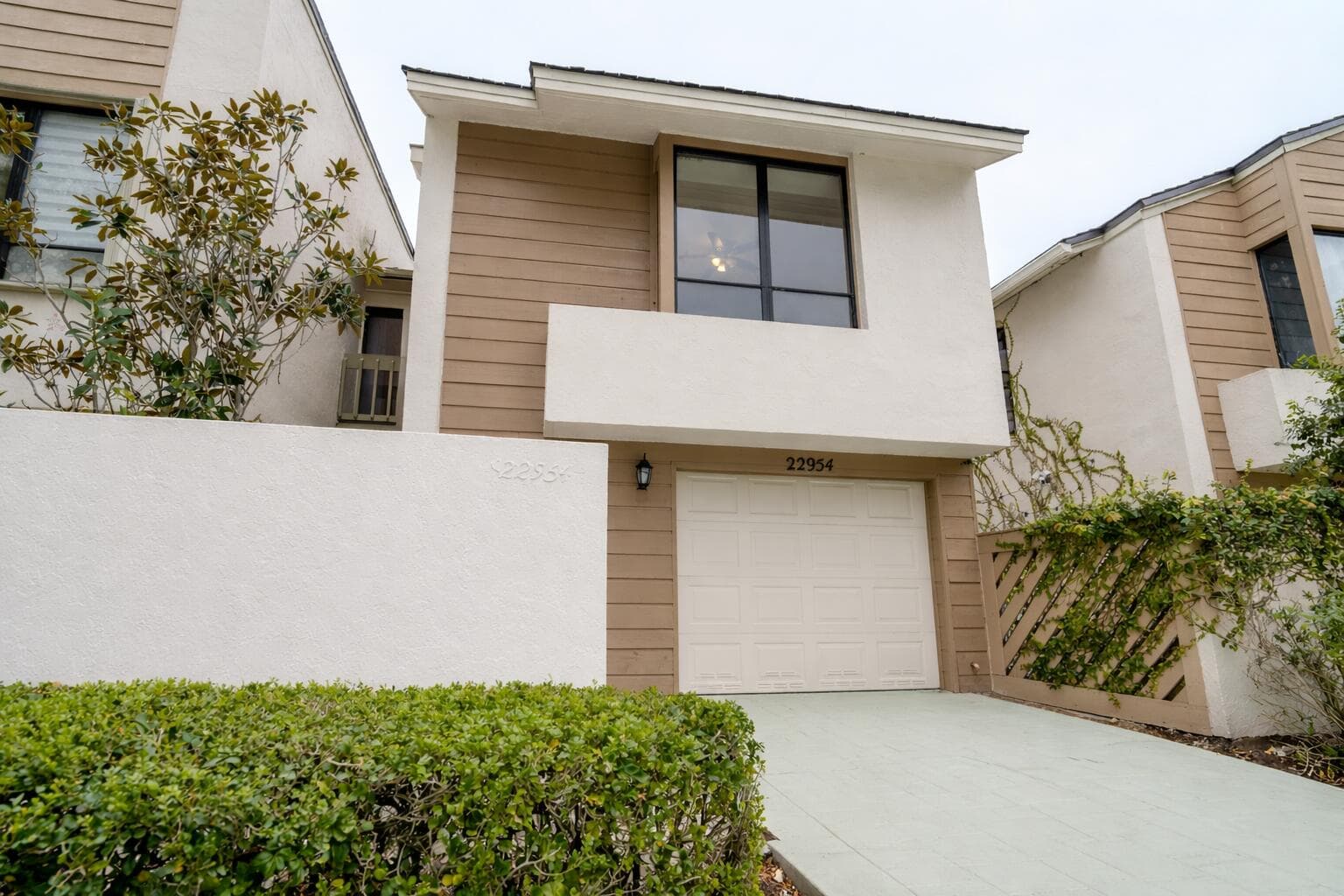 22954 Ironwedge Drive, Boca Raton, FL 33433 — photo 5 of 37