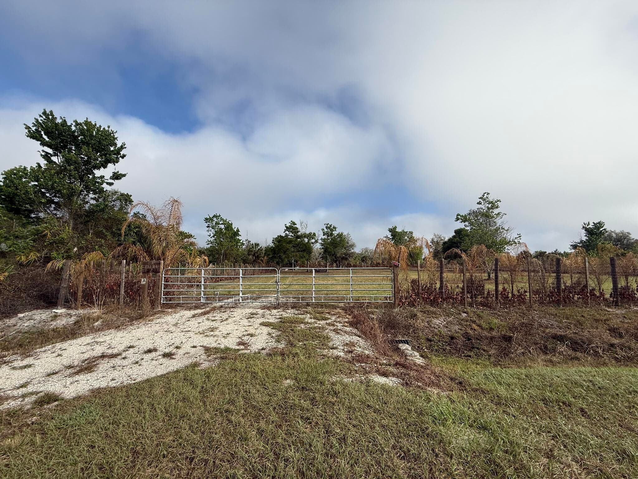 17231 NW 268th Street, Okeechobee, FL 34972 — photo 6 of 22