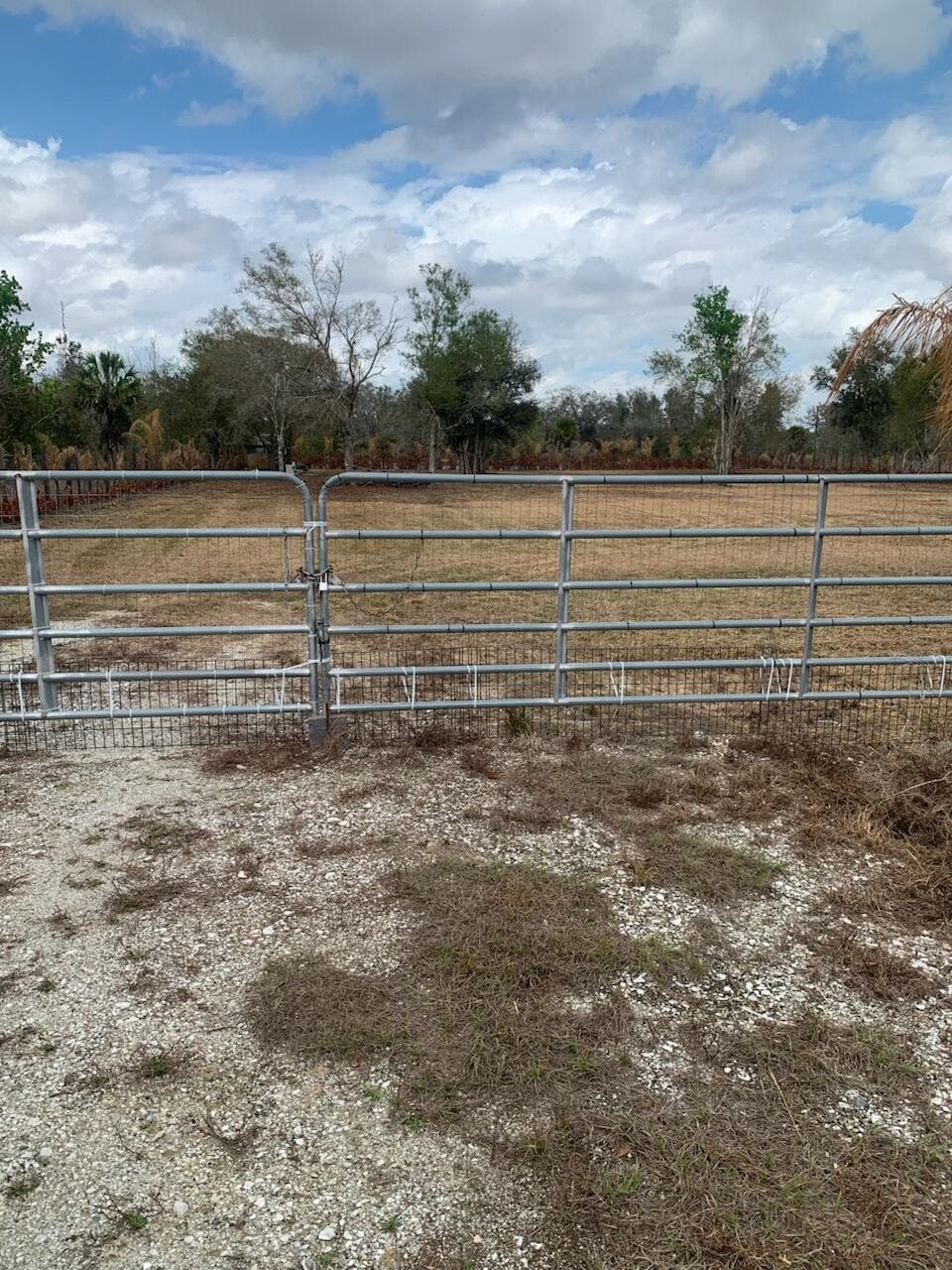 17231 NW 268th Street, Okeechobee, FL 34972 — photo 13 of 22