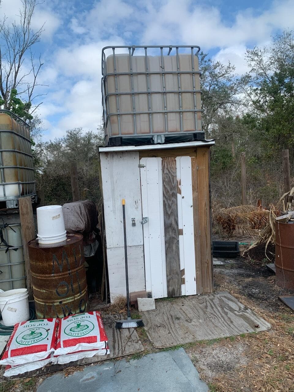 17231 NW 268th Street, Okeechobee, FL 34972 — photo 14 of 22