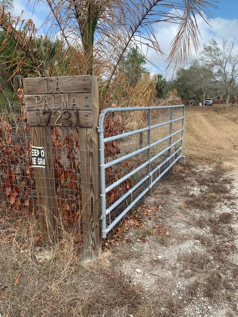 17231 NW 268th Street, Okeechobee, FL 34972 — photo 18 of 22
