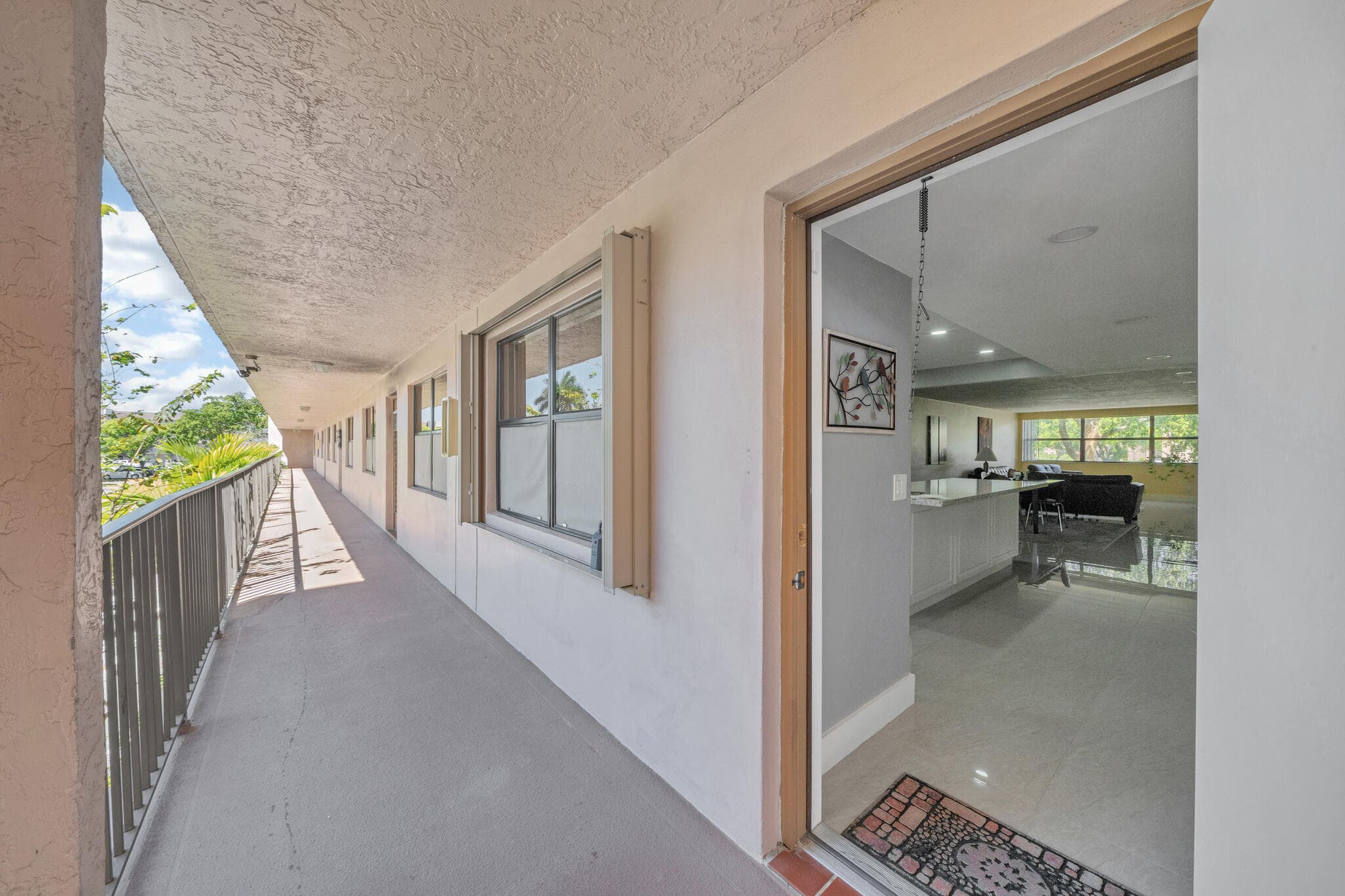2704 NW 104th Avenue 210, Sunrise, FL 33322 — photo 3 of 65