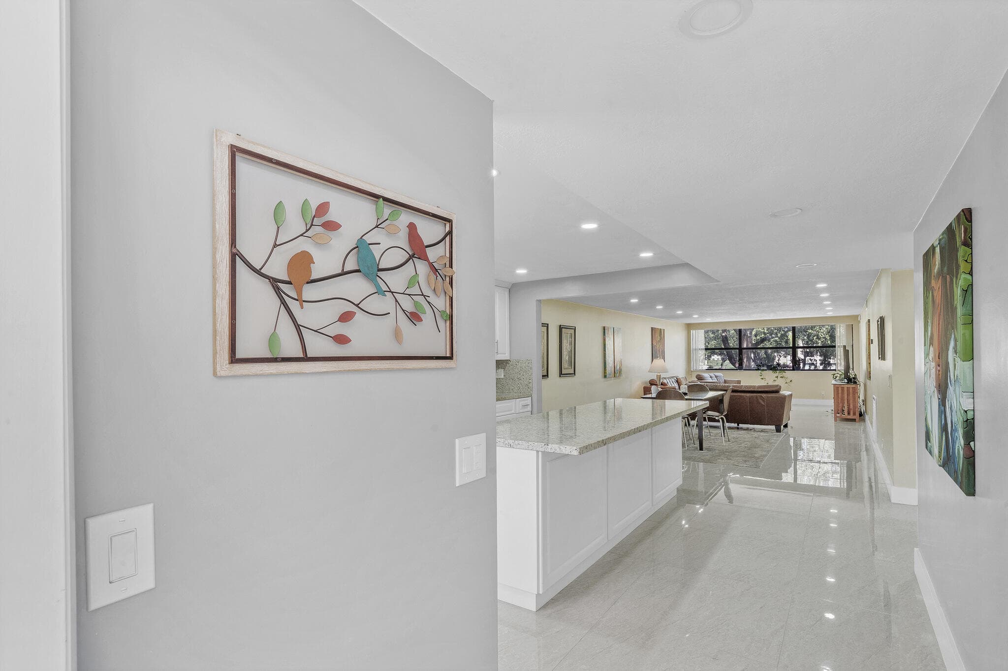 2704 NW 104th Avenue 210, Sunrise, FL 33322 — photo 4 of 65