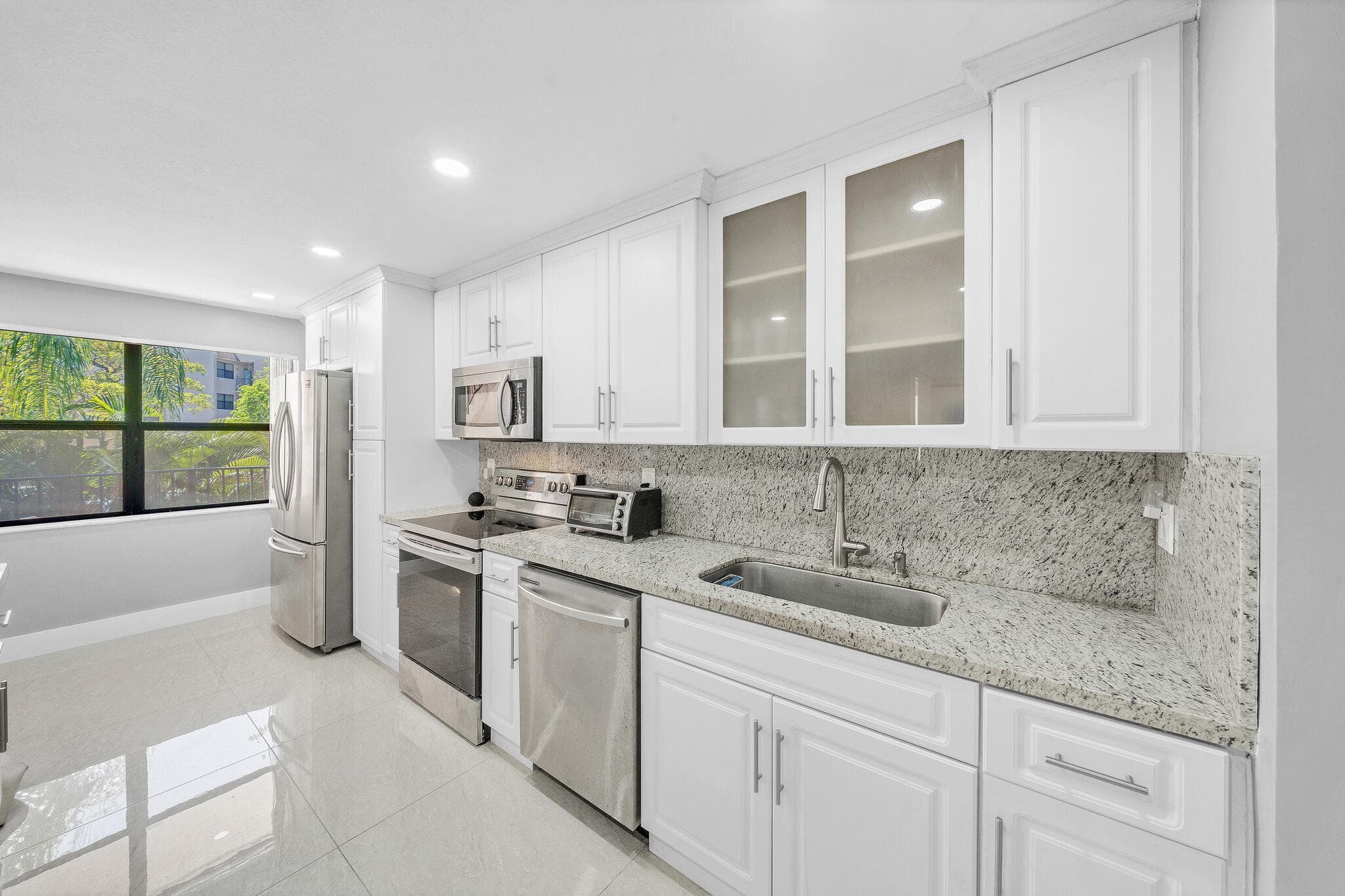 2704 NW 104th Avenue 210, Sunrise, FL 33322 — photo 8 of 65