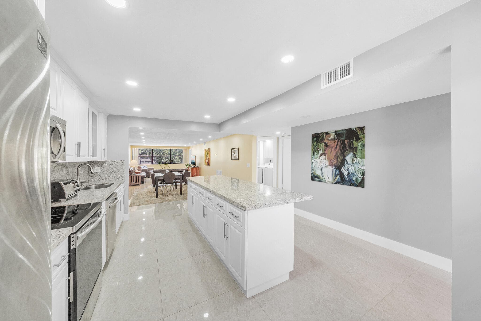 2704 NW 104th Avenue 210, Sunrise, FL 33322 — photo 10 of 65