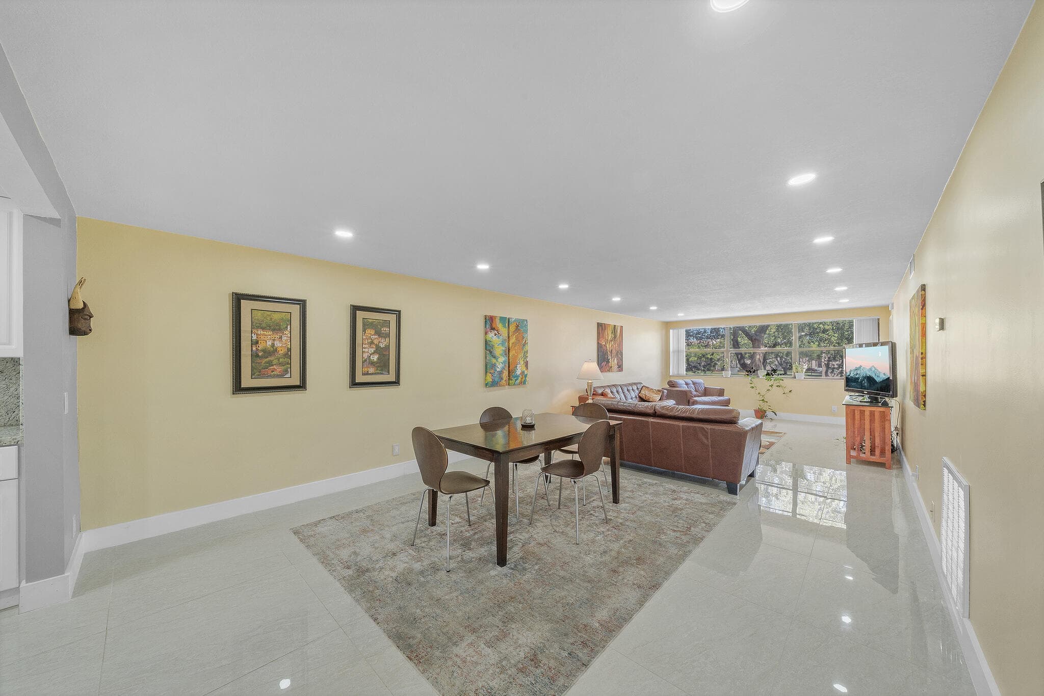 2704 NW 104th Avenue 210, Sunrise, FL 33322 — photo 14 of 65