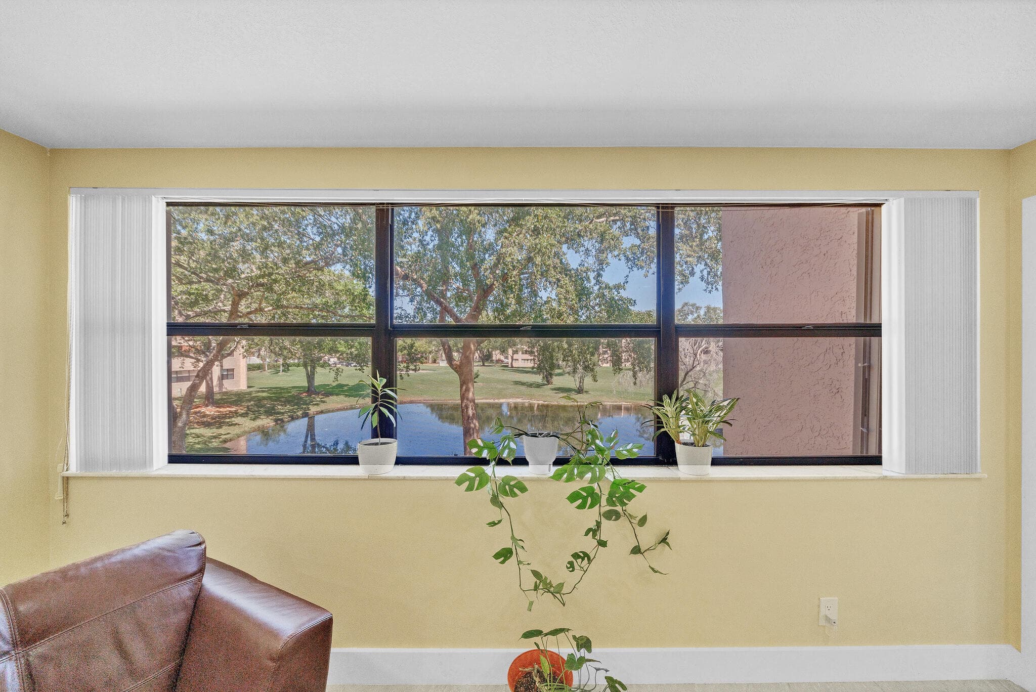 2704 NW 104th Avenue 210, Sunrise, FL 33322 — photo 19 of 65