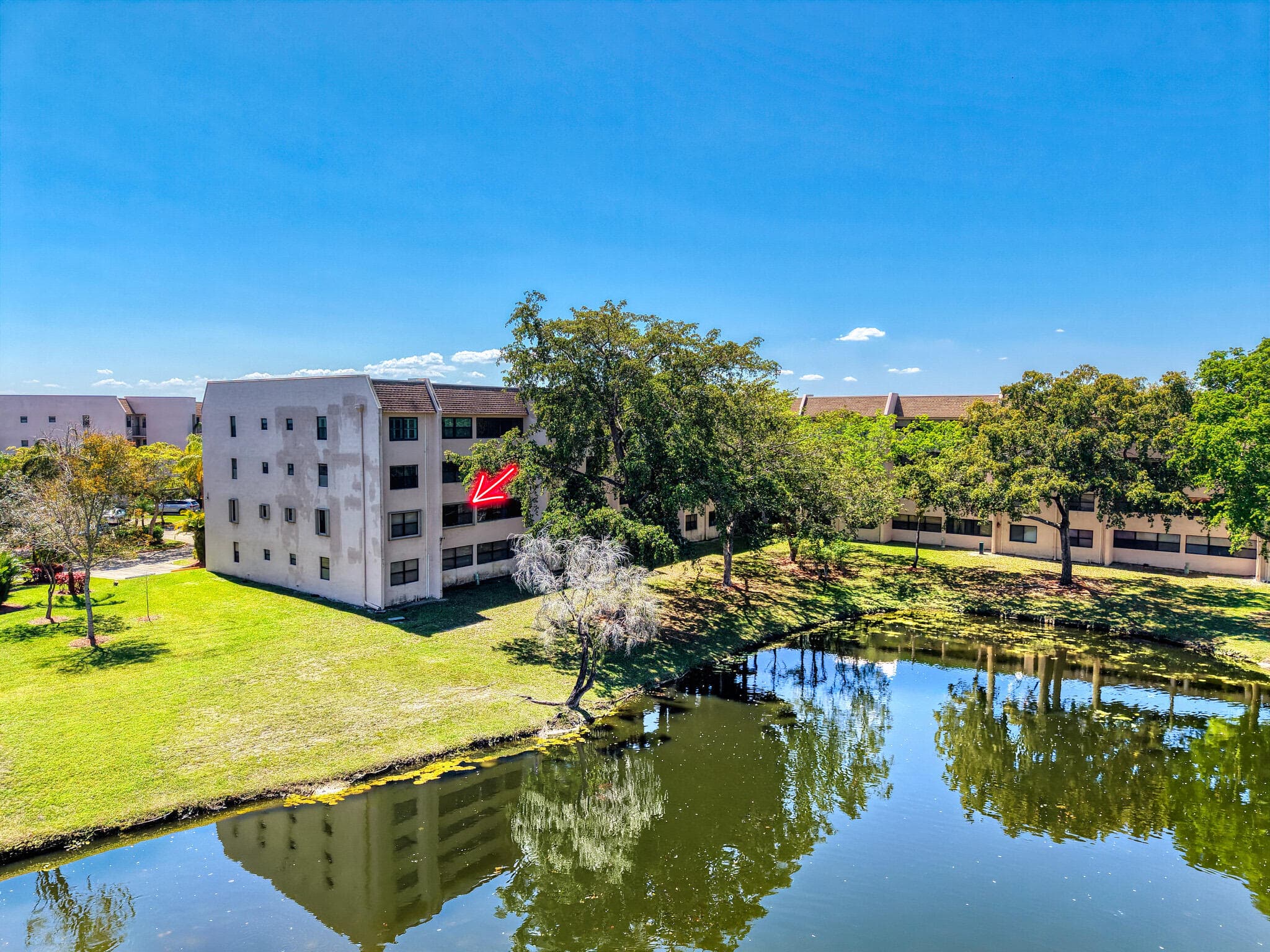 2704 NW 104th Avenue 210, Sunrise, FL 33322 — photo 43 of 65