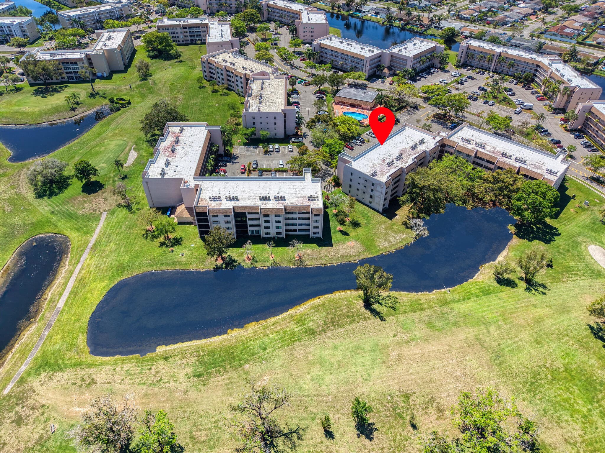2704 NW 104th Avenue 210, Sunrise, FL 33322 — photo 47 of 65