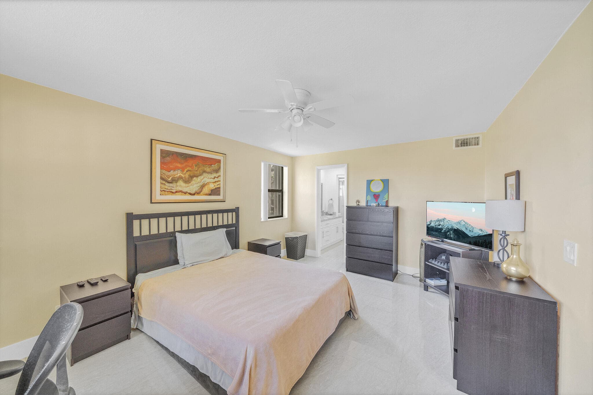 2704 NW 104th Avenue 210, Sunrise, FL 33322 — photo 22 of 65