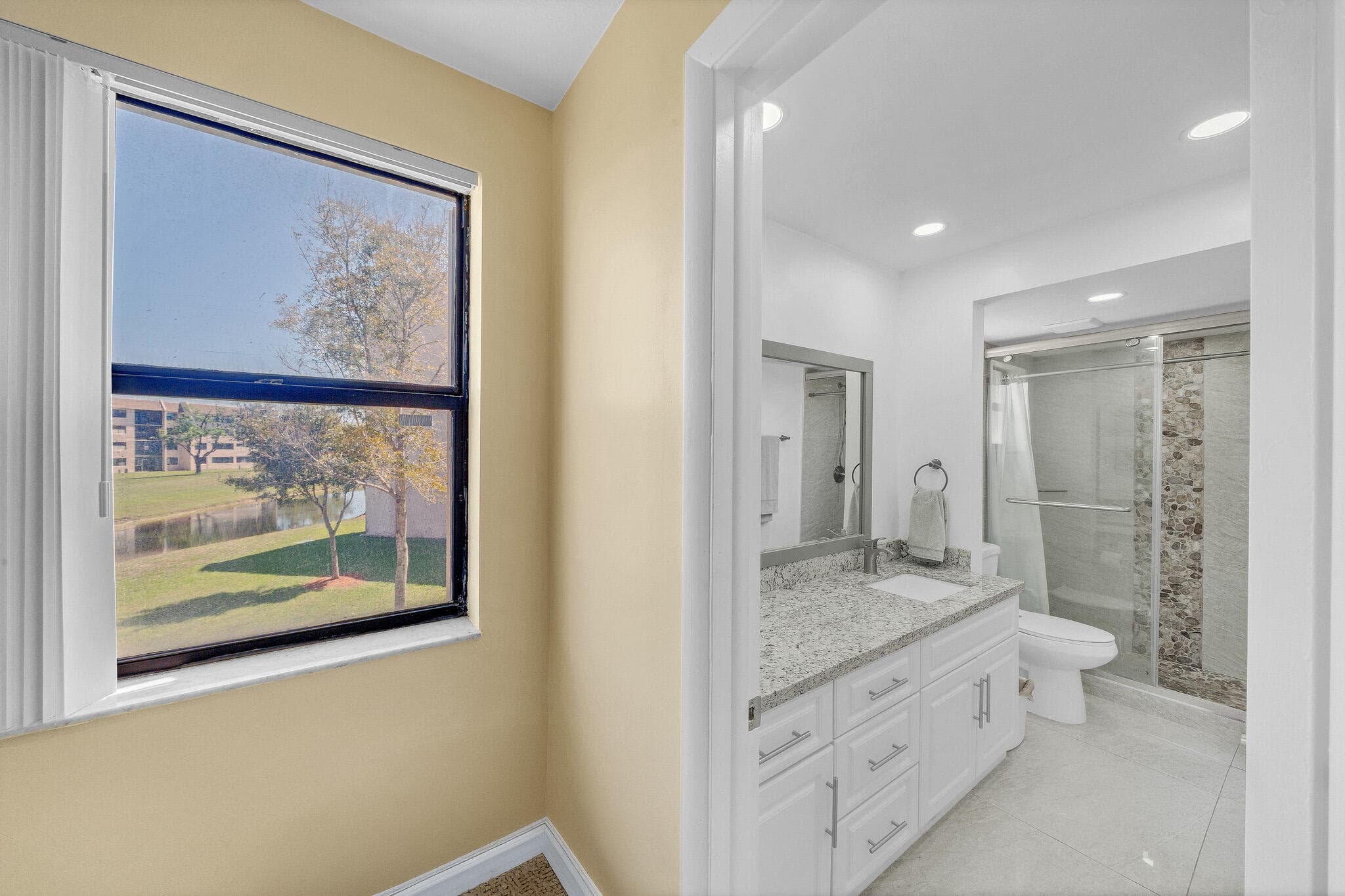 2704 NW 104th Avenue 210, Sunrise, FL 33322 — photo 23 of 65