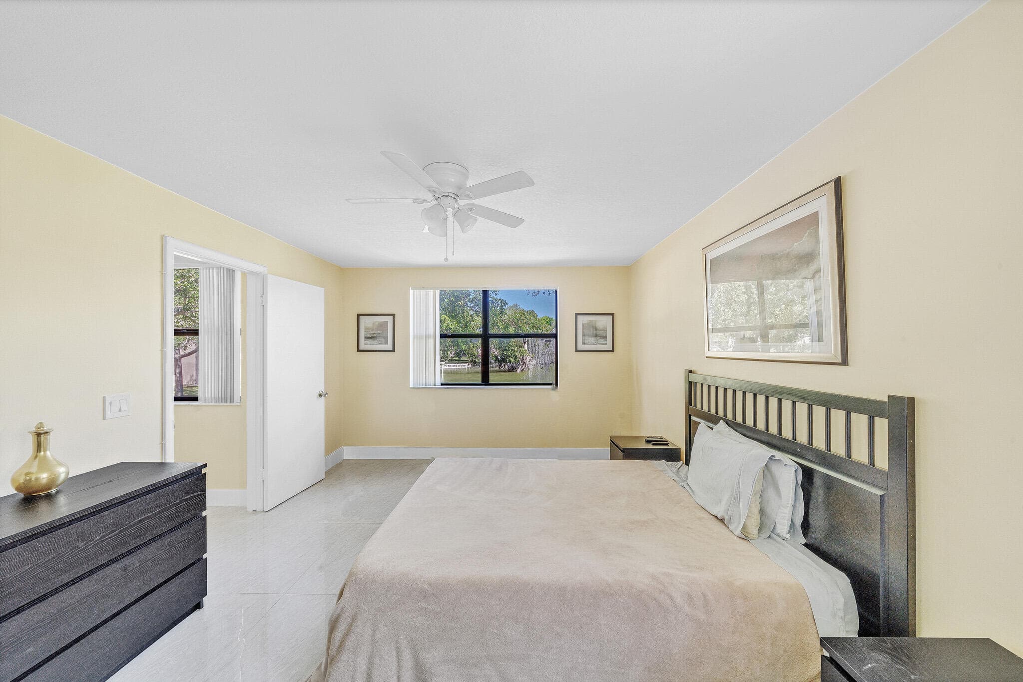 2704 NW 104th Avenue 210, Sunrise, FL 33322 — photo 29 of 65