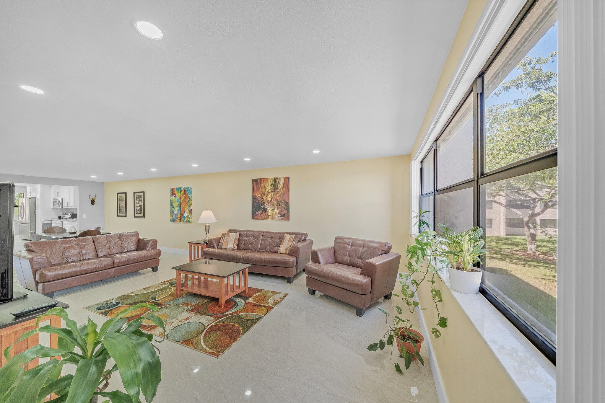 2704 NW 104th Avenue 210, Sunrise, FL 33322 — photo 17 of 65