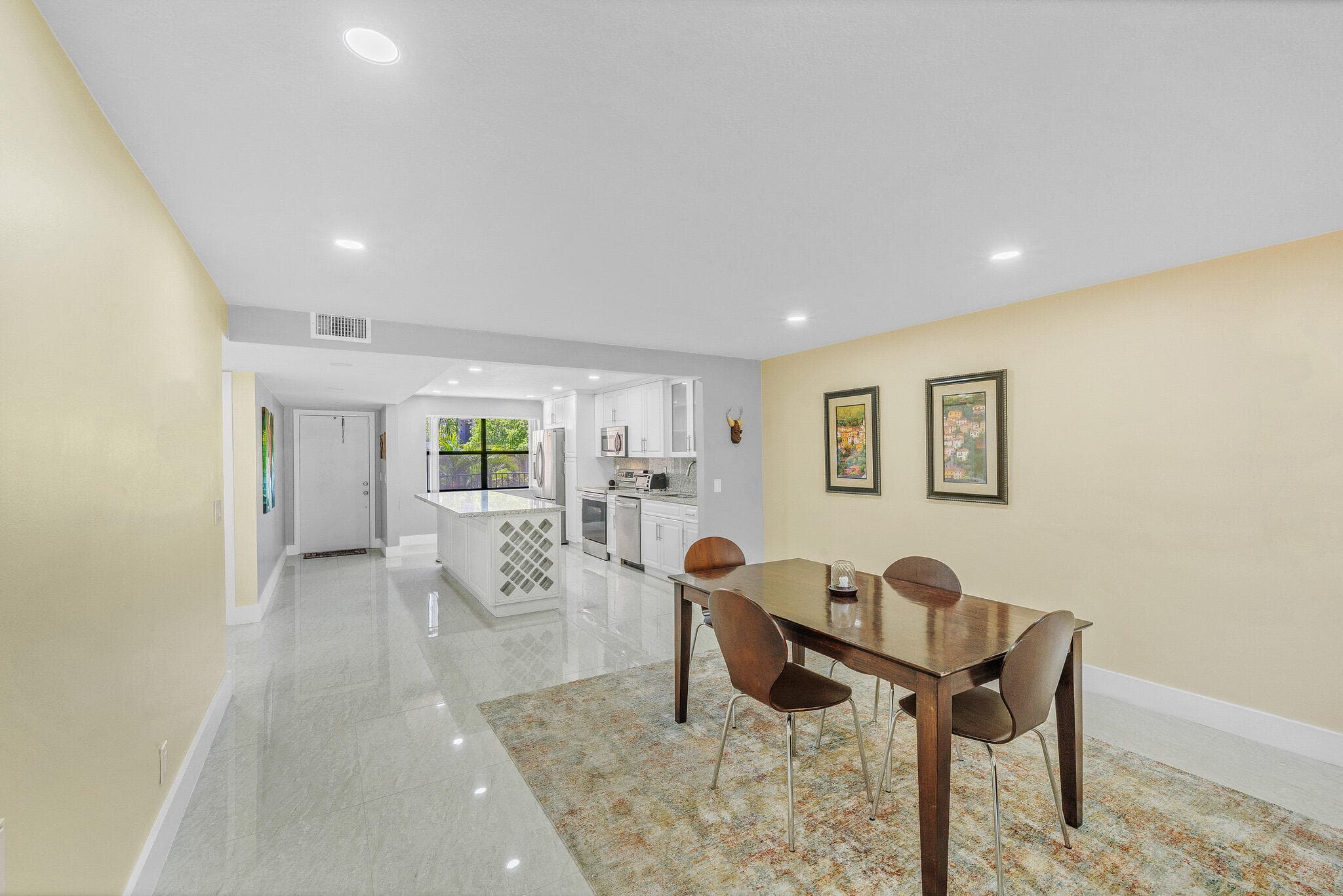 2704 NW 104th Avenue 210, Sunrise, FL 33322 — photo 13 of 65